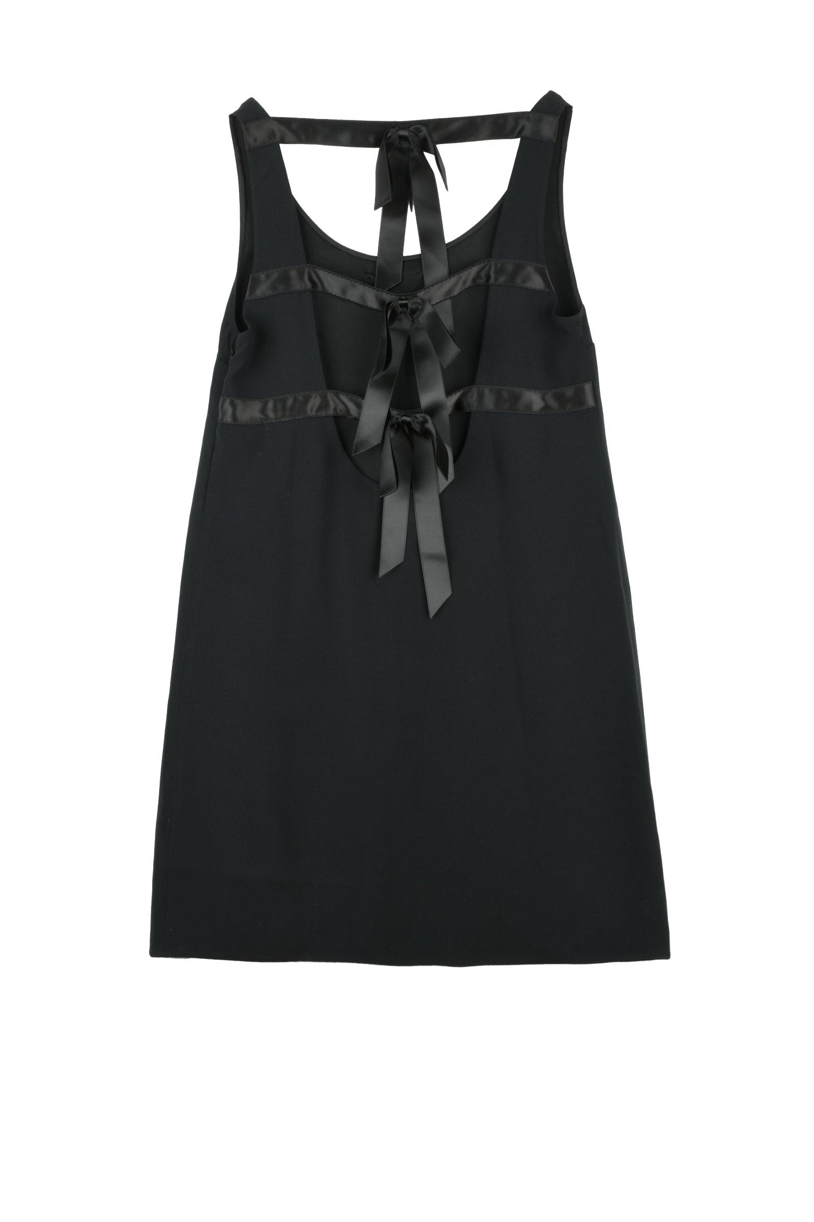 PRADA - DRESS