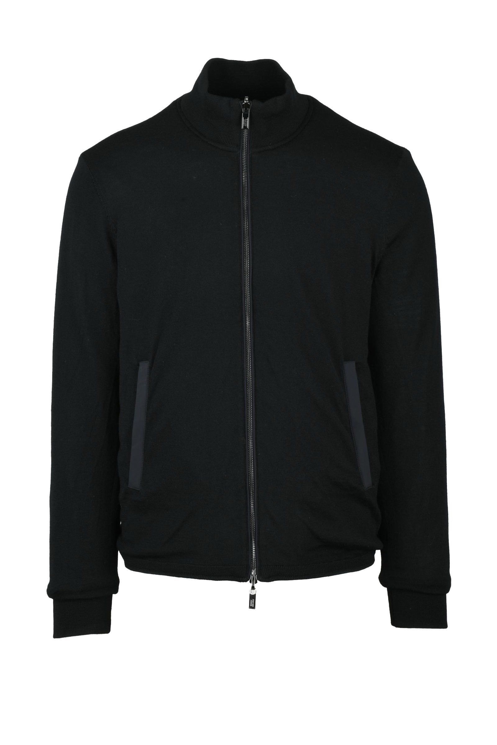 EMPORIO ARMANI - OUTWEAR JACKETS