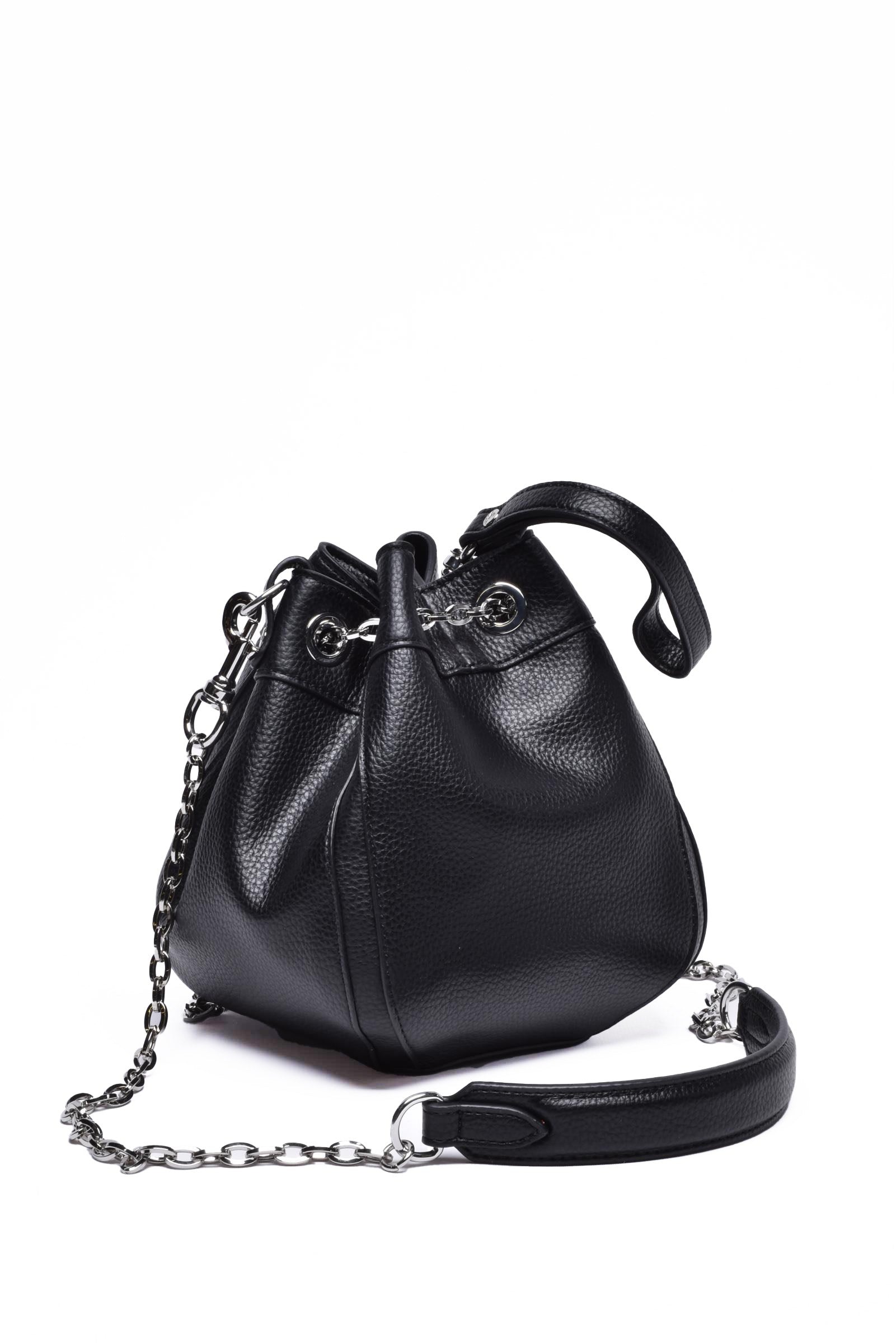 VIVIENNE WESTWOOD - BAGS AND BACKPACKS