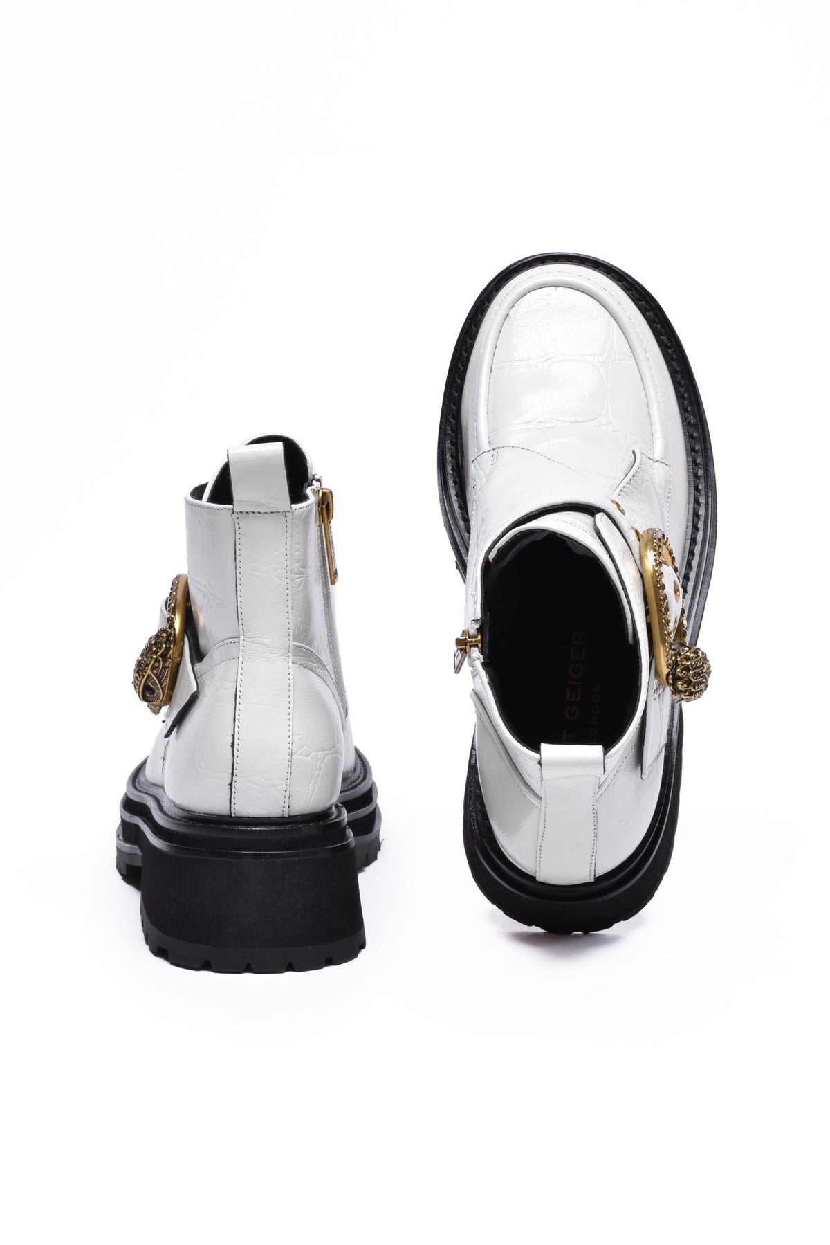 KURT GEIGER - SHOES