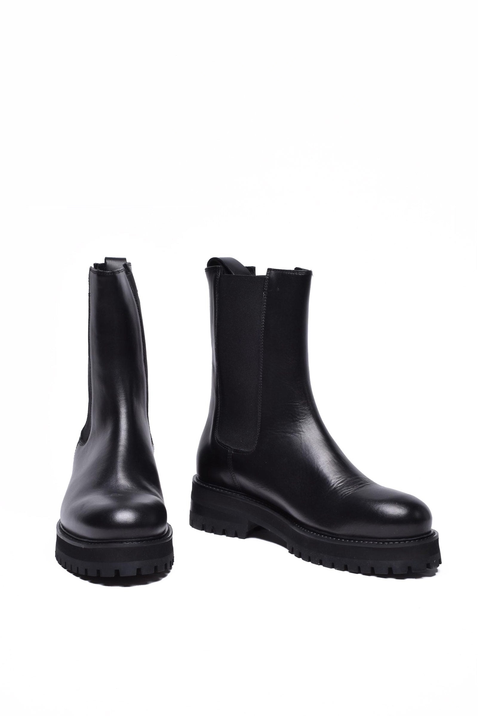 DONDUP - SHOES
