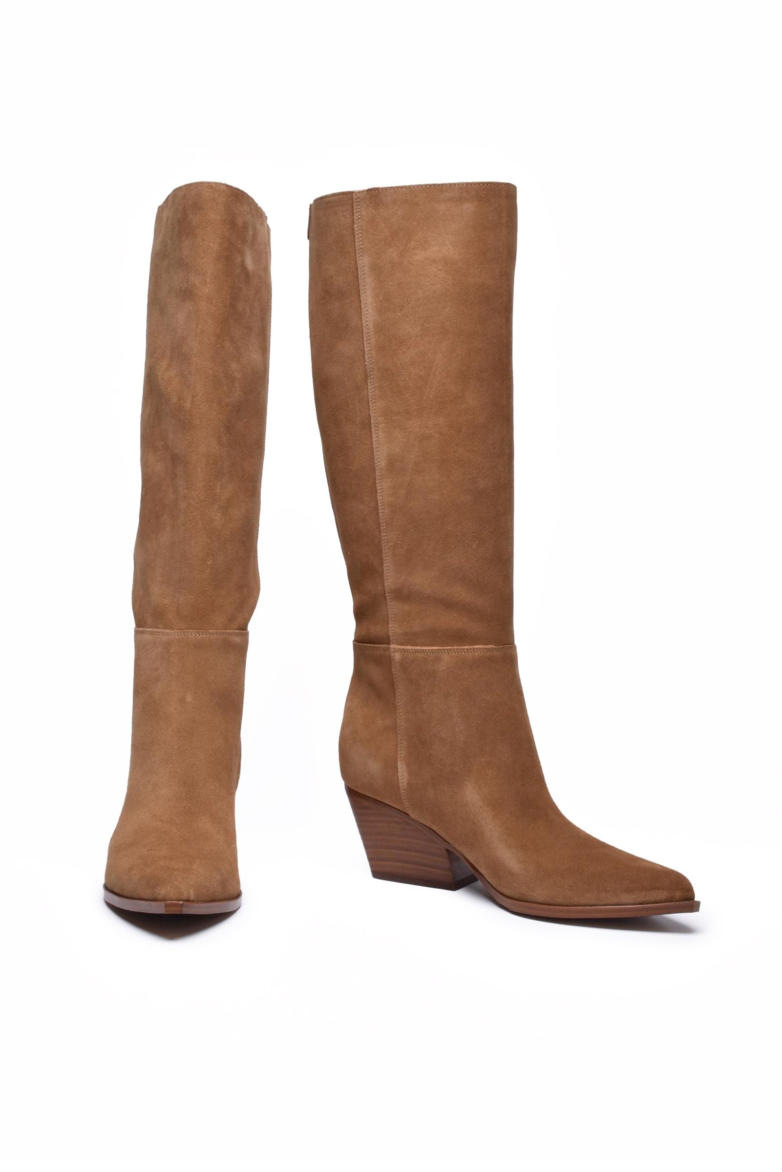 GUESS - SHOES