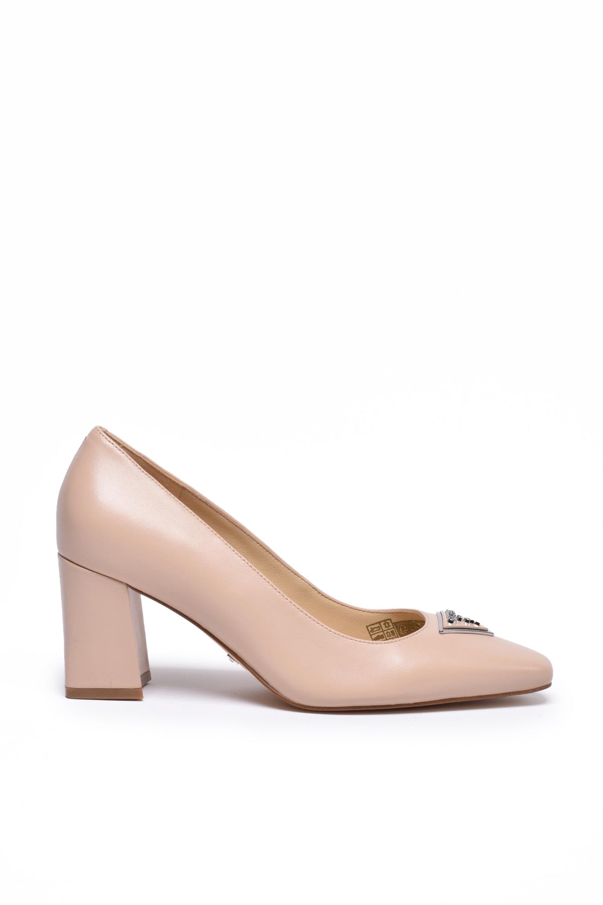 GUESS - SHOES