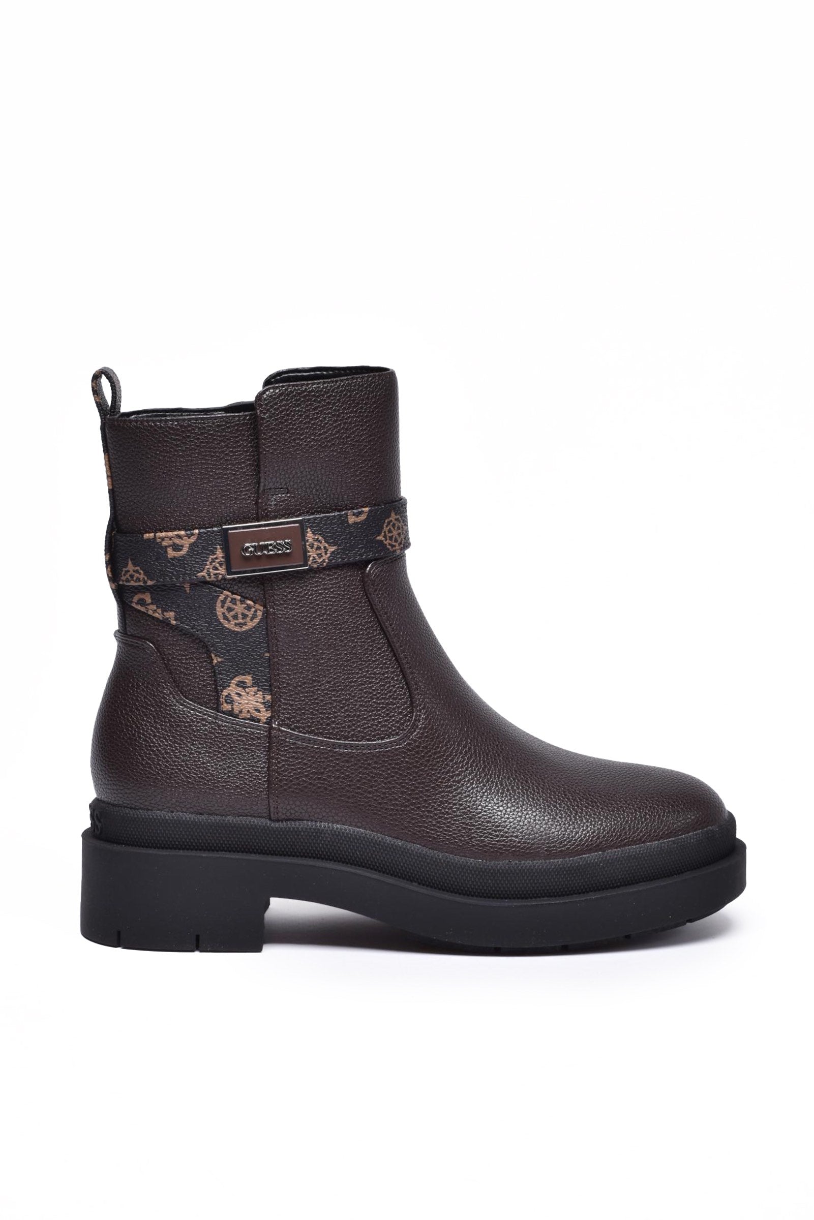 GUESS - SHOES