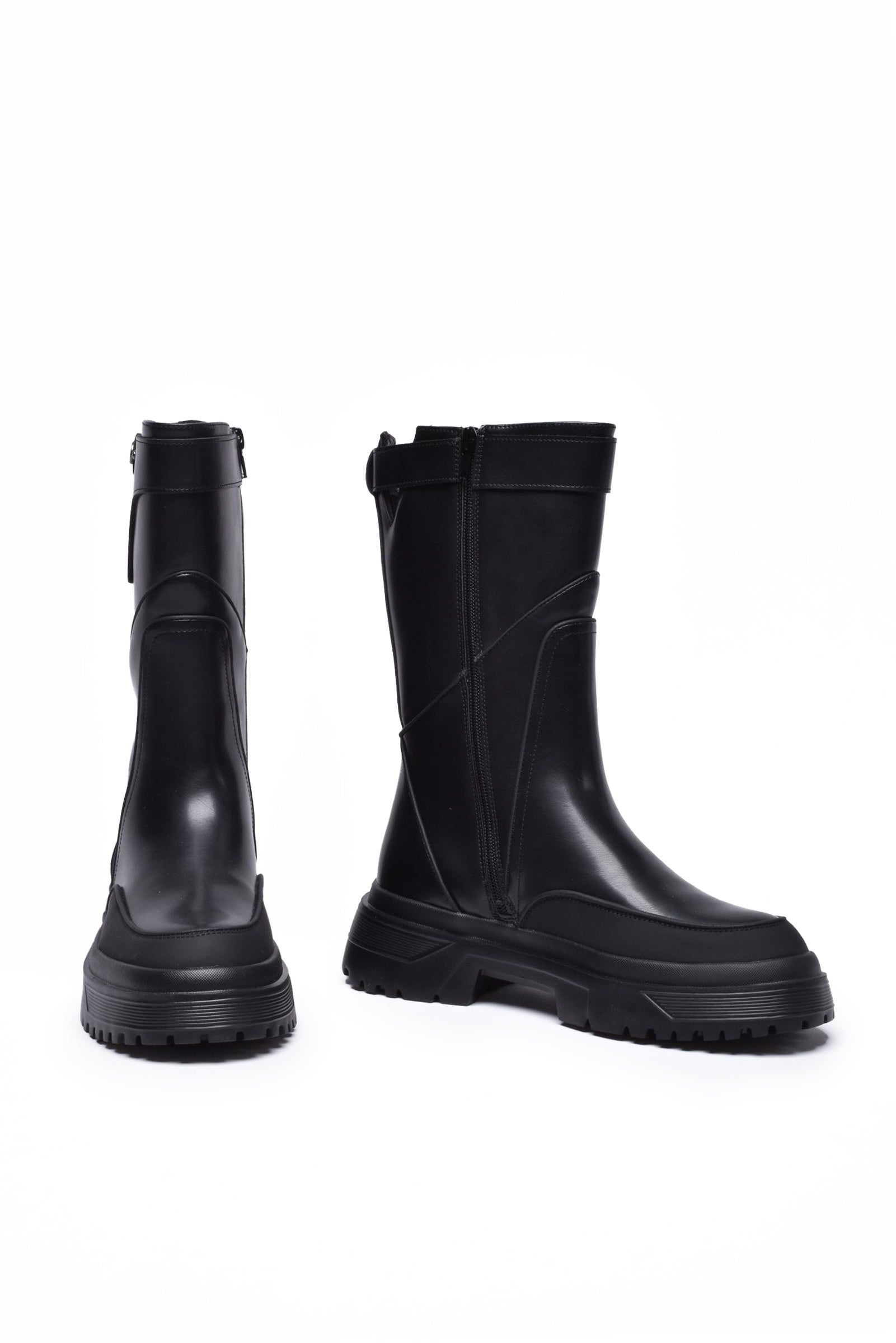 GUESS - SHOES