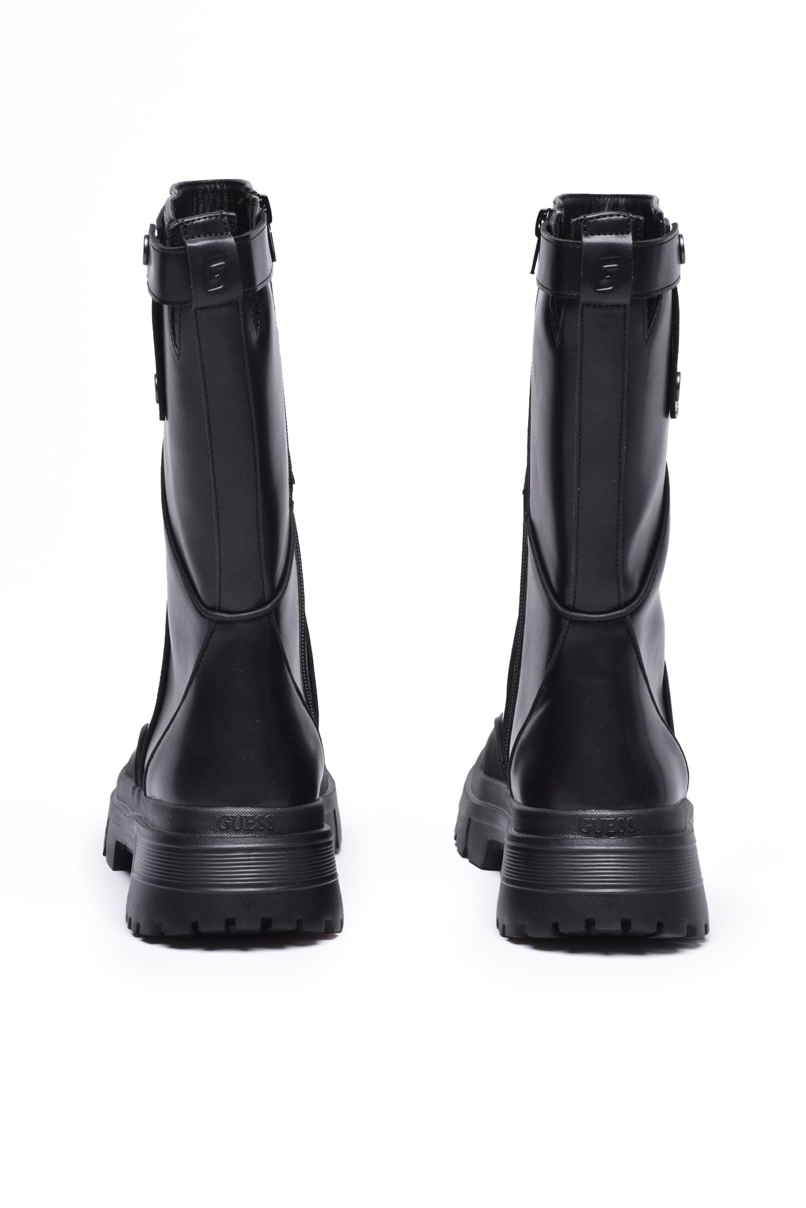 GUESS - SHOES