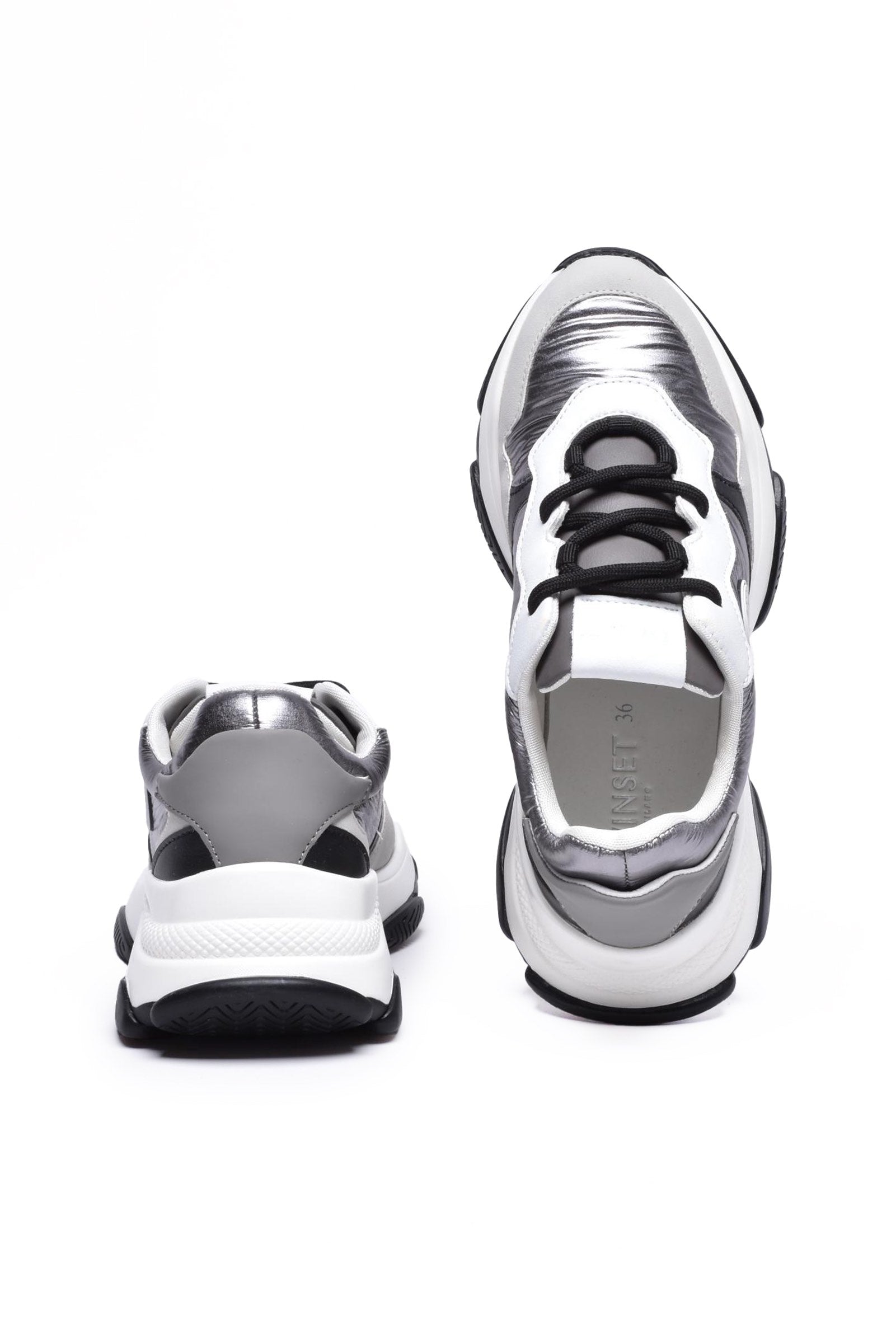 TWINSET - SHOES