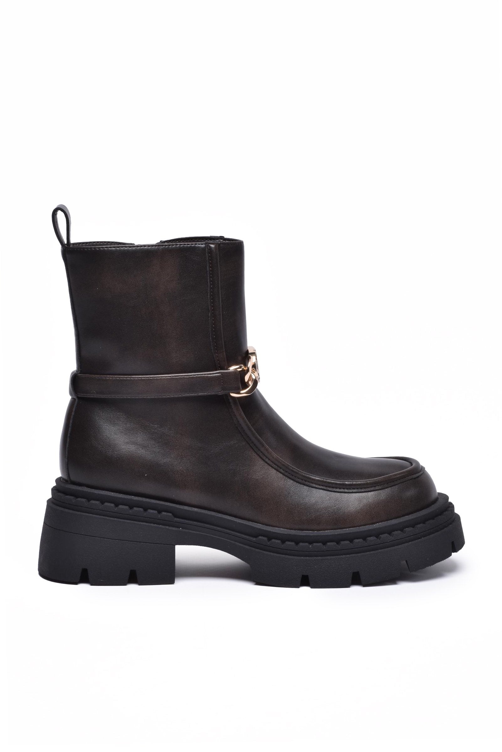TWINSET - SHOES