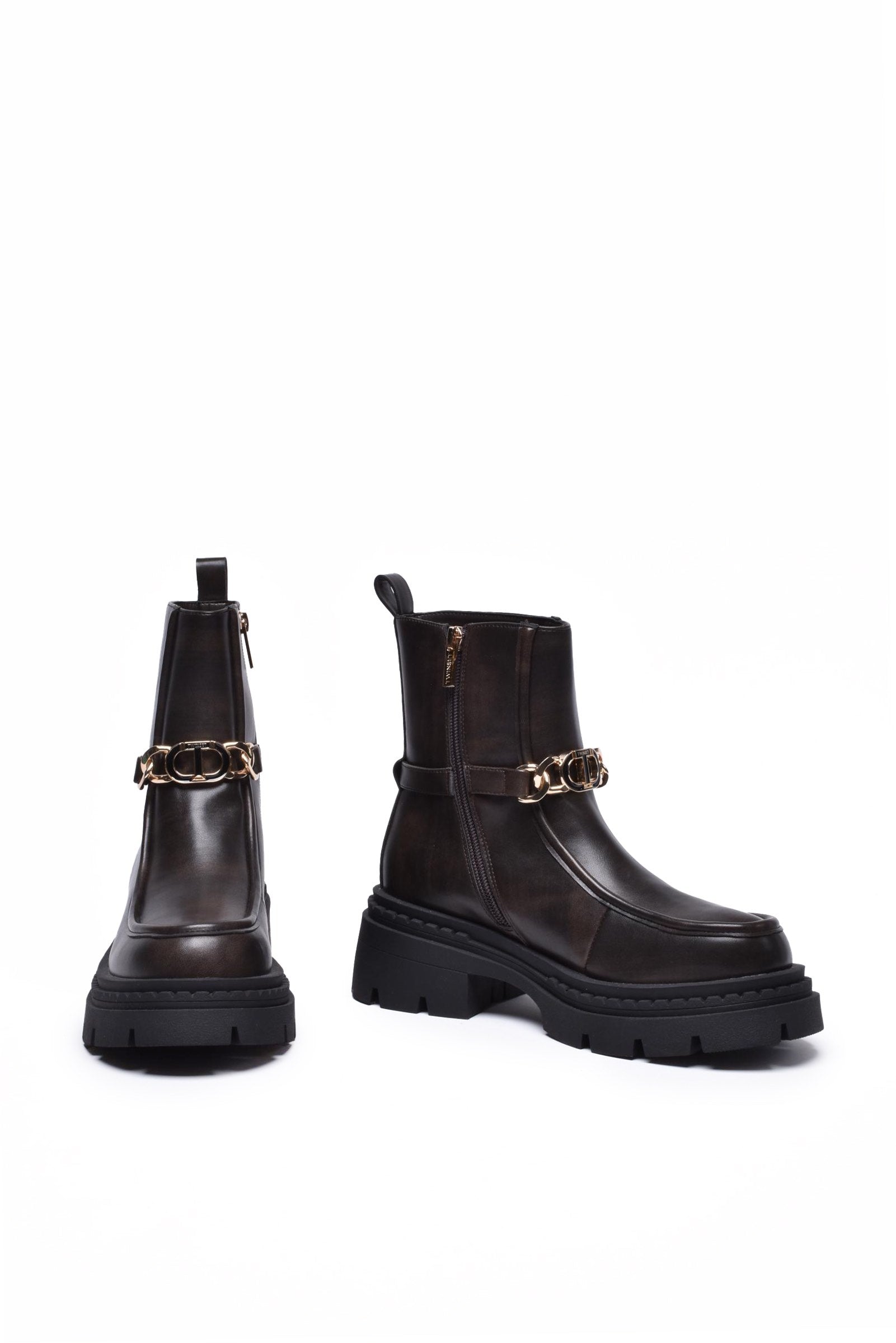 TWINSET - SHOES