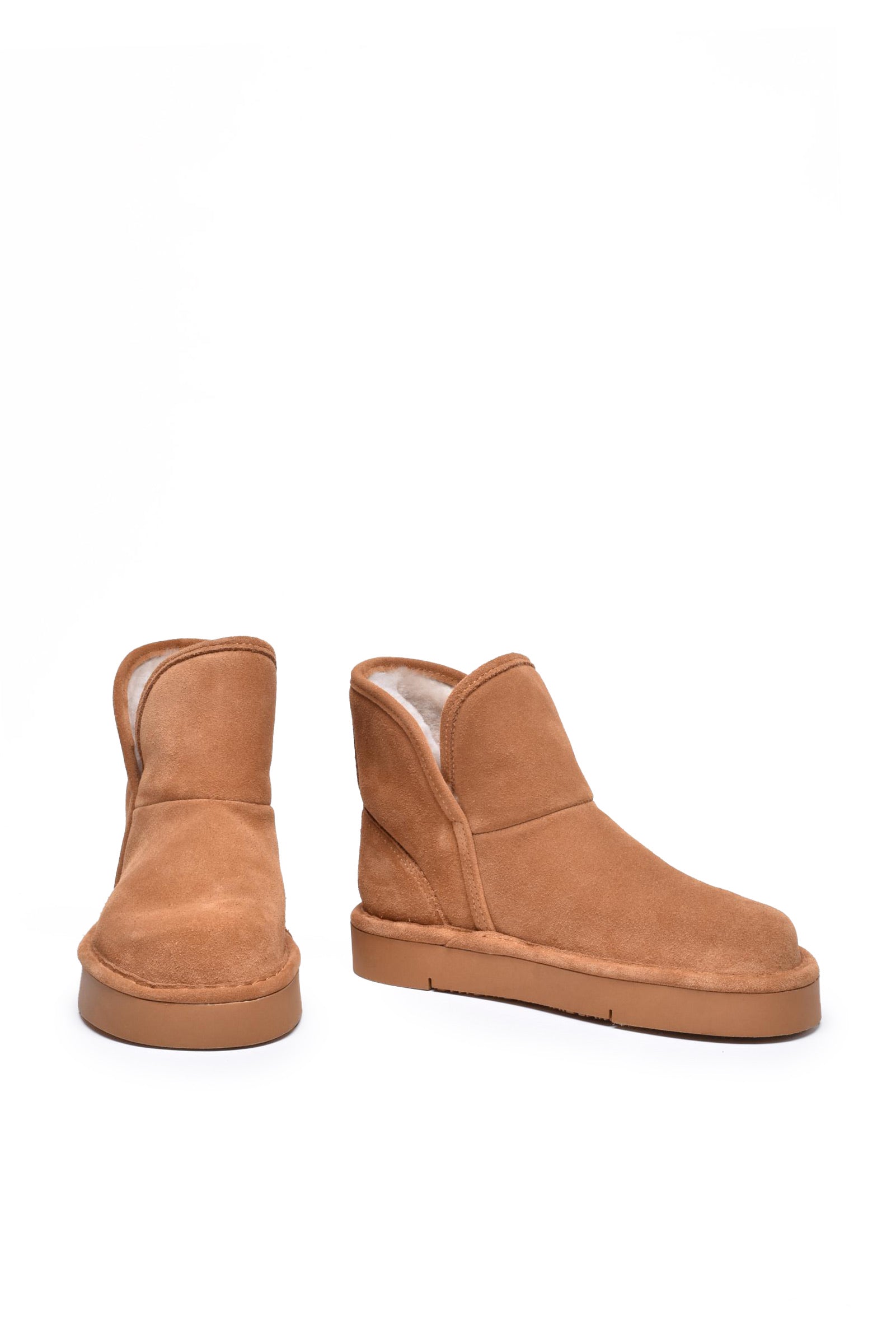 PANCHIC - SHOES