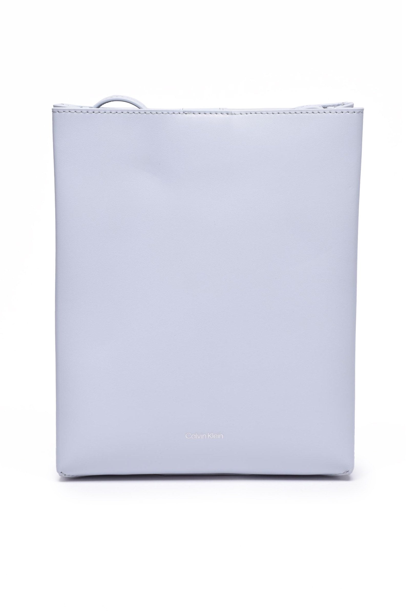 CALVIN KLEIN - BAGS AND BACKPACKS