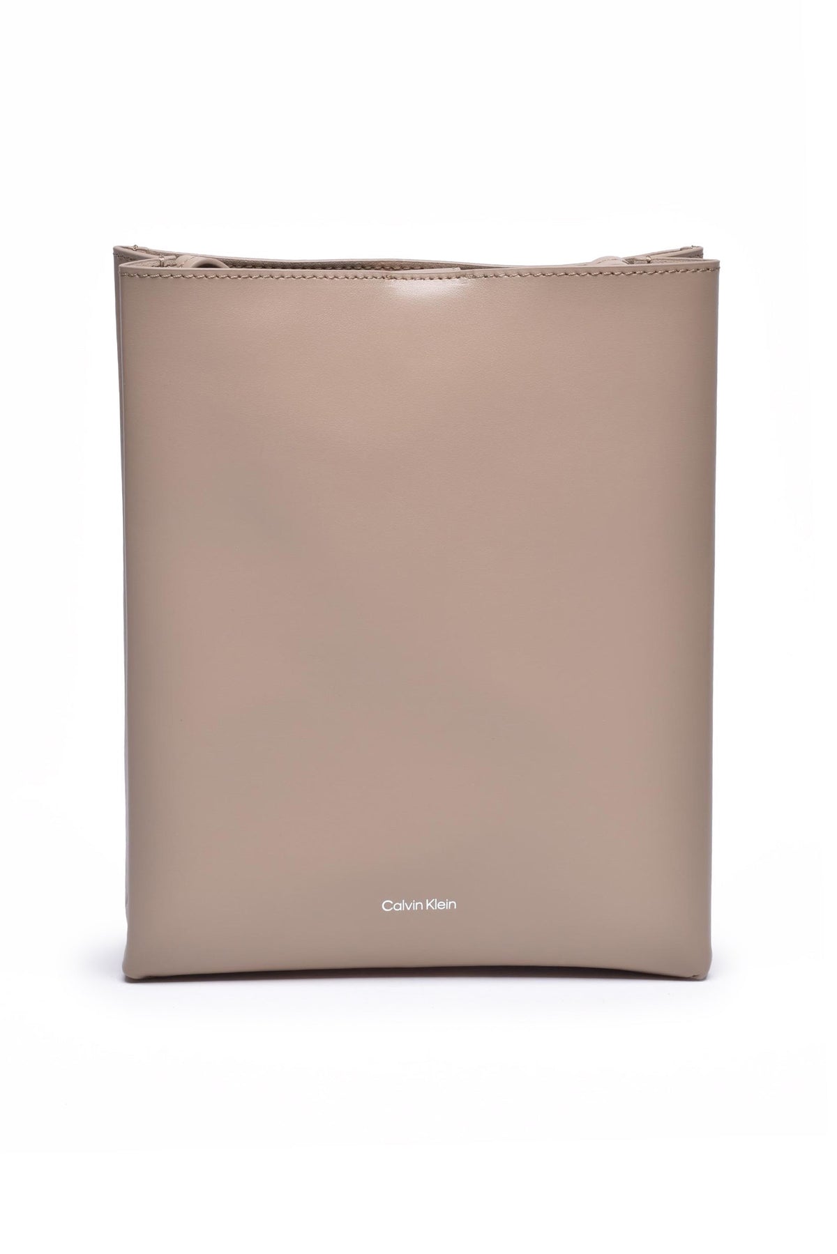 CALVIN KLEIN - BAGS AND BACKPACKS