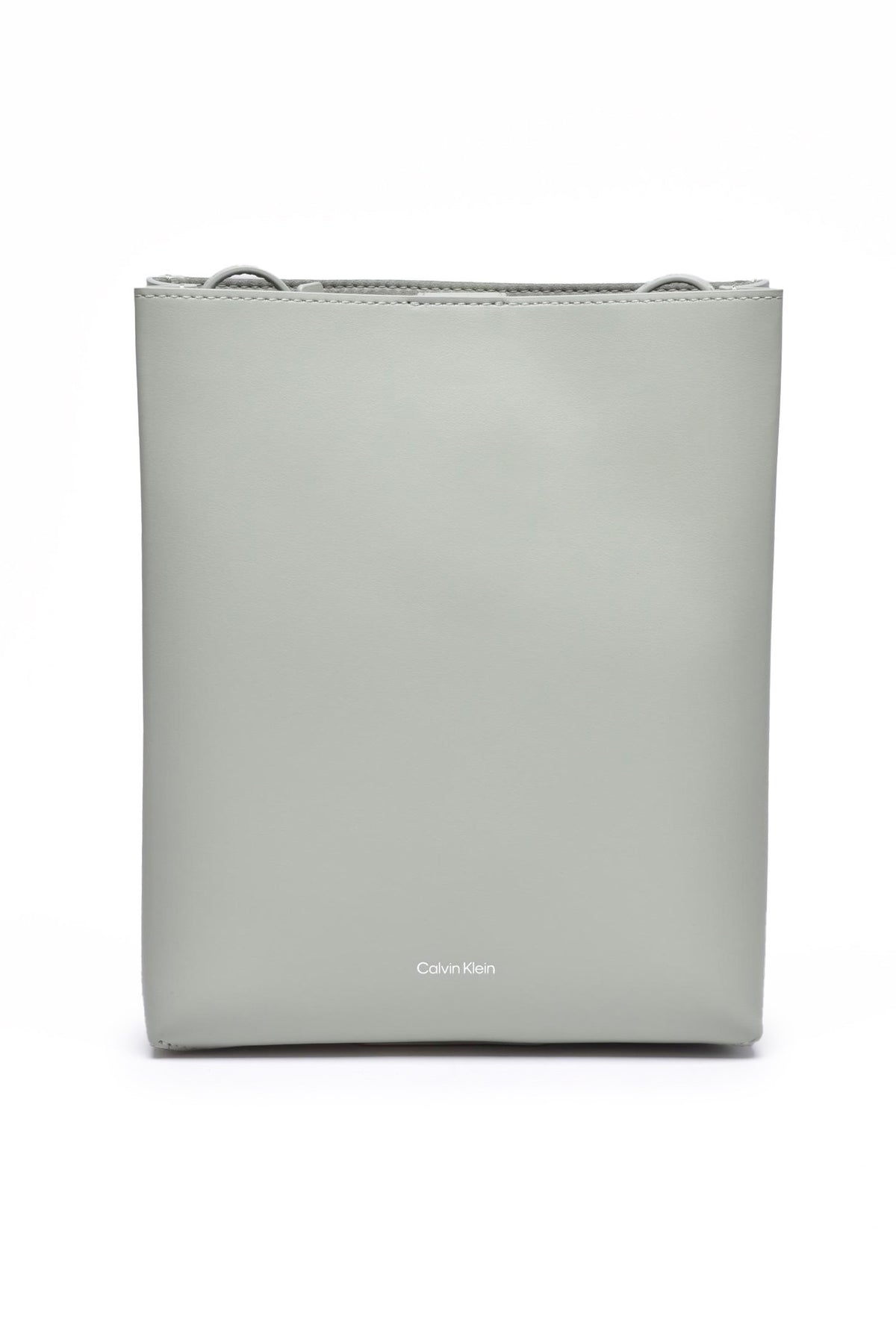 CALVIN KLEIN - BAGS AND BACKPACKS