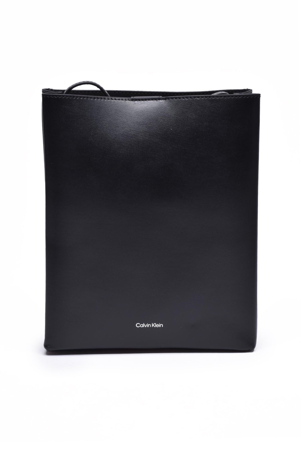 CALVIN KLEIN - BAGS AND BACKPACKS