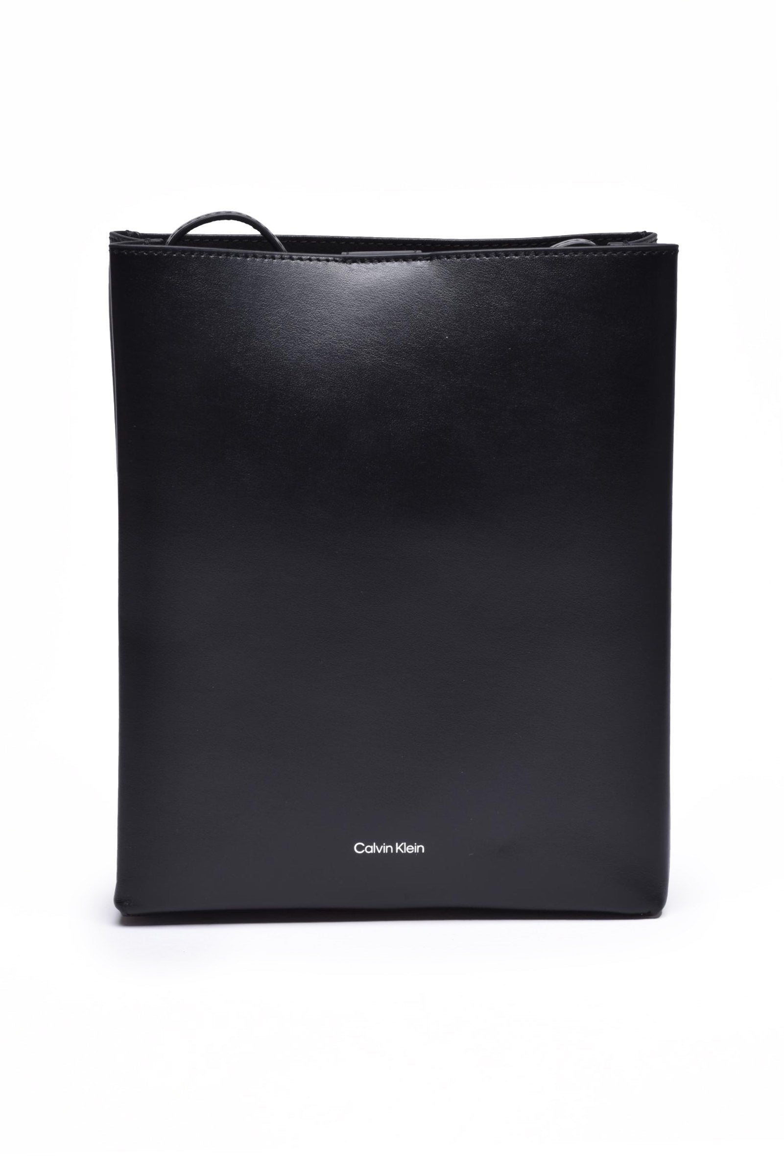 CALVIN KLEIN - BAGS AND BACKPACKS