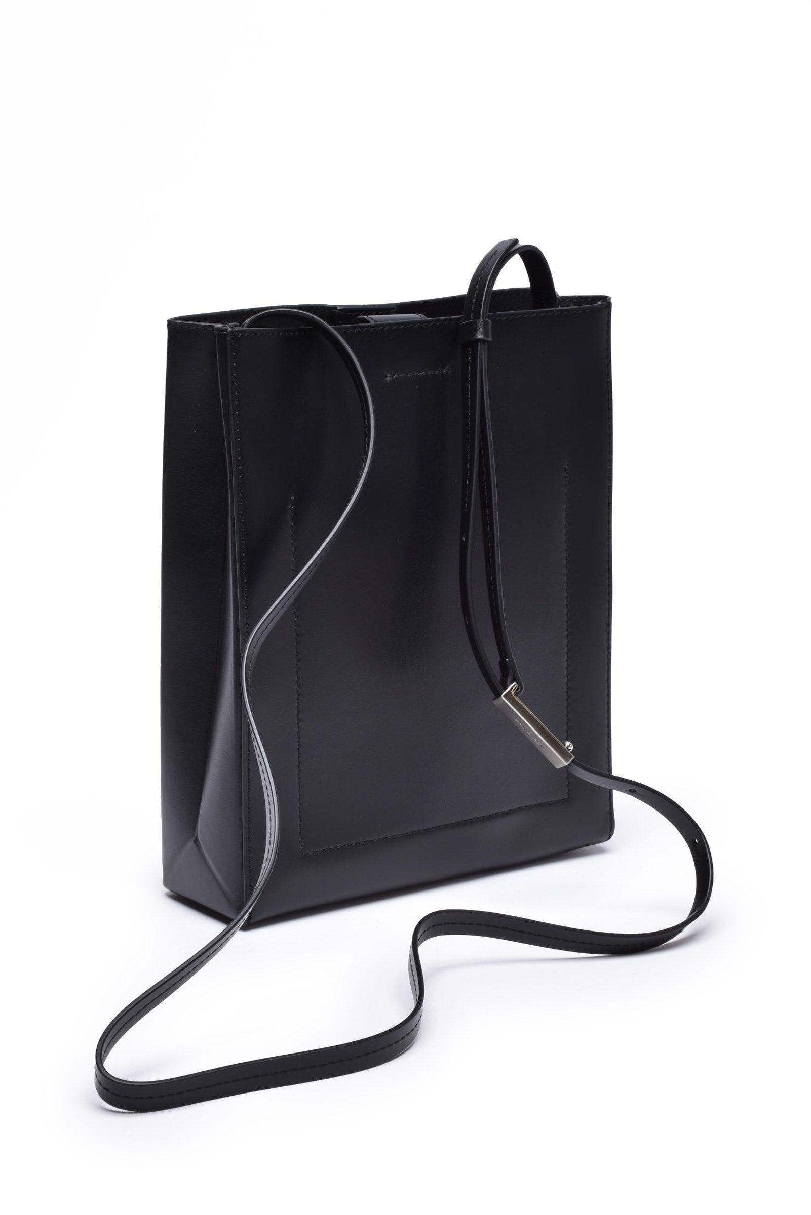 CALVIN KLEIN - BAGS AND BACKPACKS
