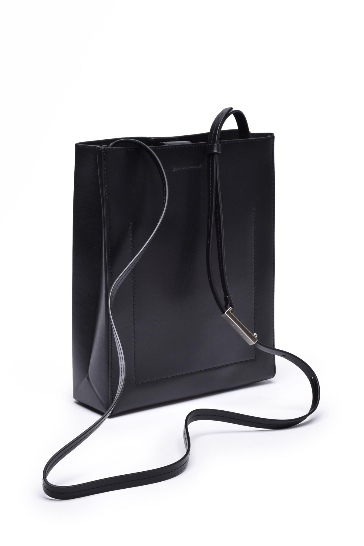 CALVIN KLEIN - BAGS AND BACKPACKS