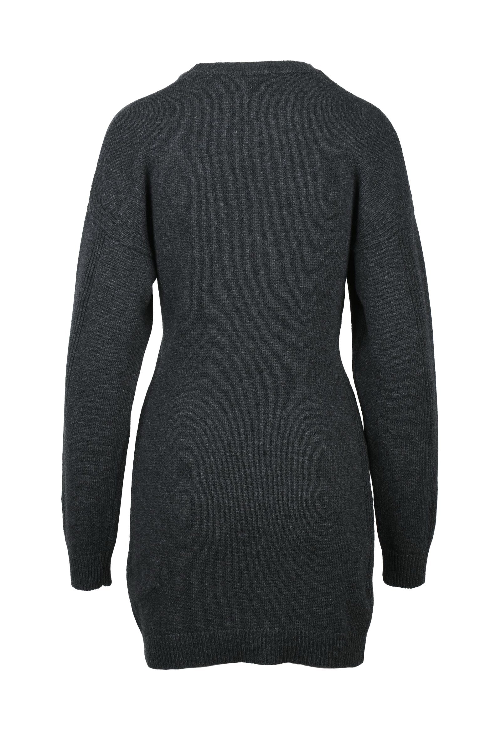 MO5CH1NO JEANS - DRESS