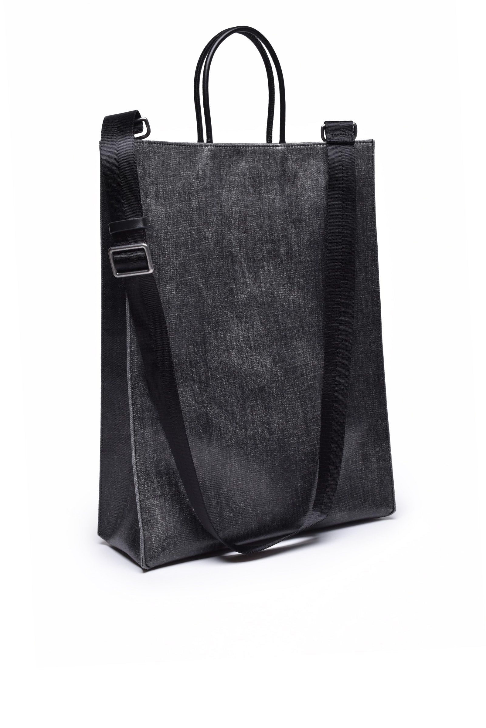 DIESEL - BAGS AND BACKPACKS