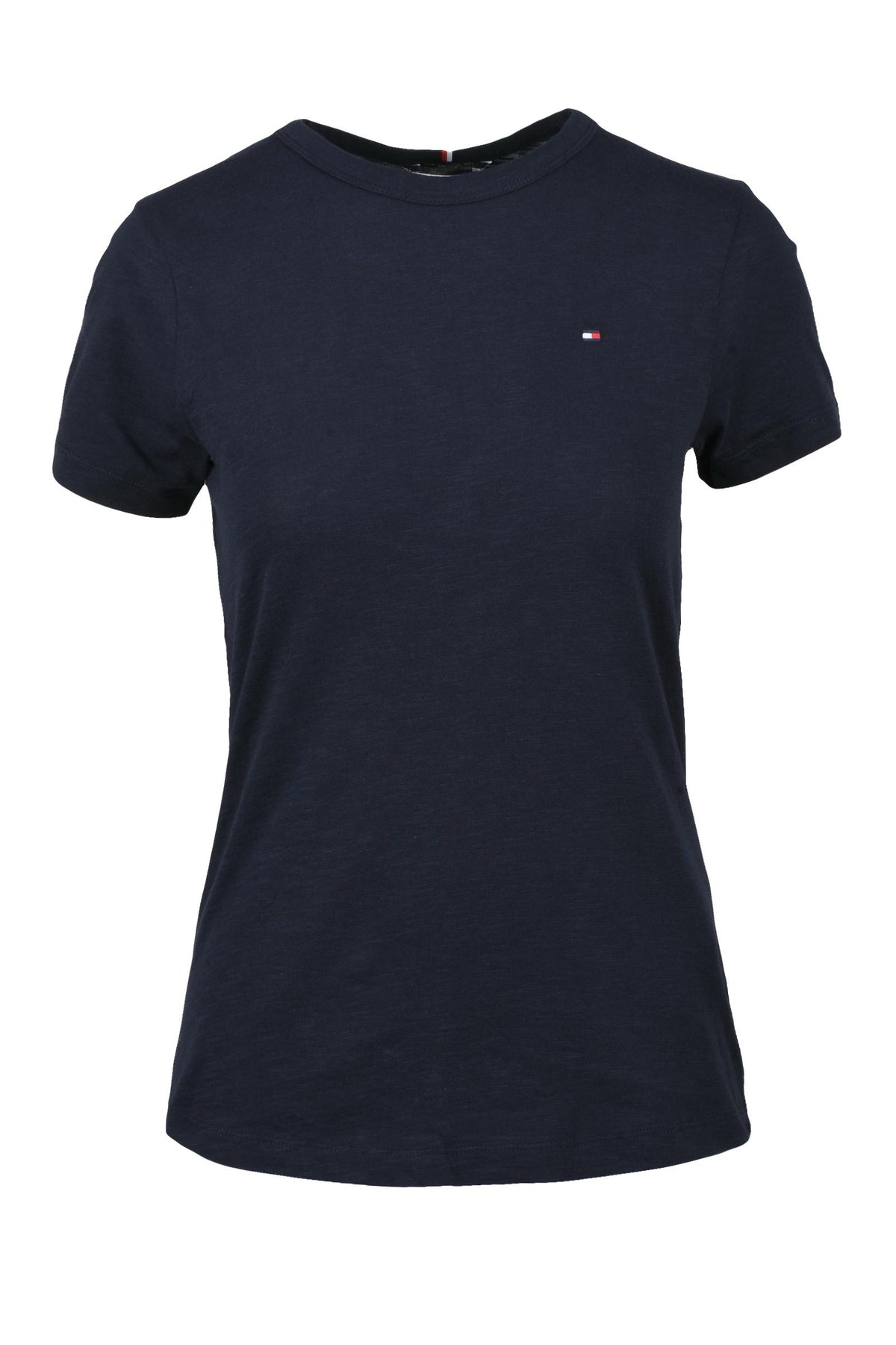 TOMMY HILFIGER - T-SHIRT AND POLO