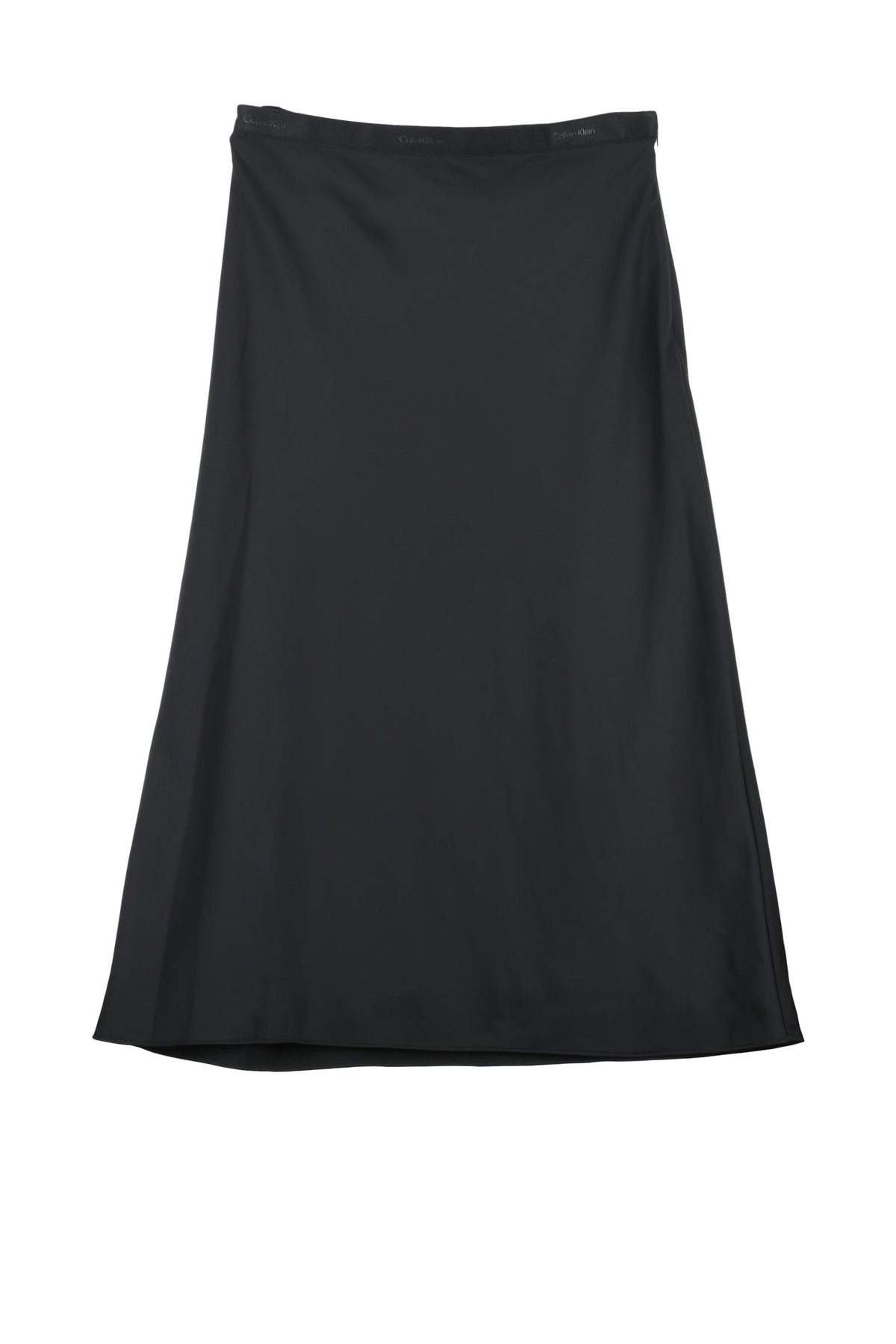 CALVIN KLEIN - SKIRT