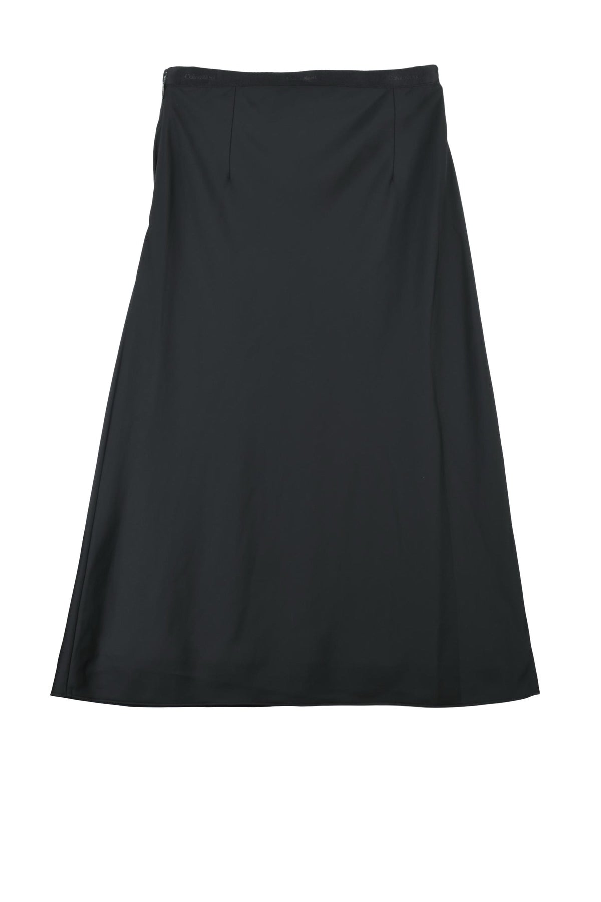 CALVIN KLEIN - SKIRT