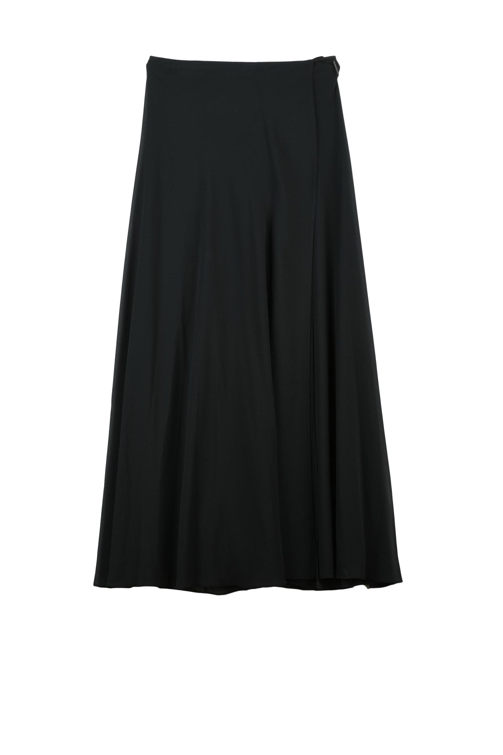 CALVIN KLEIN - SKIRT