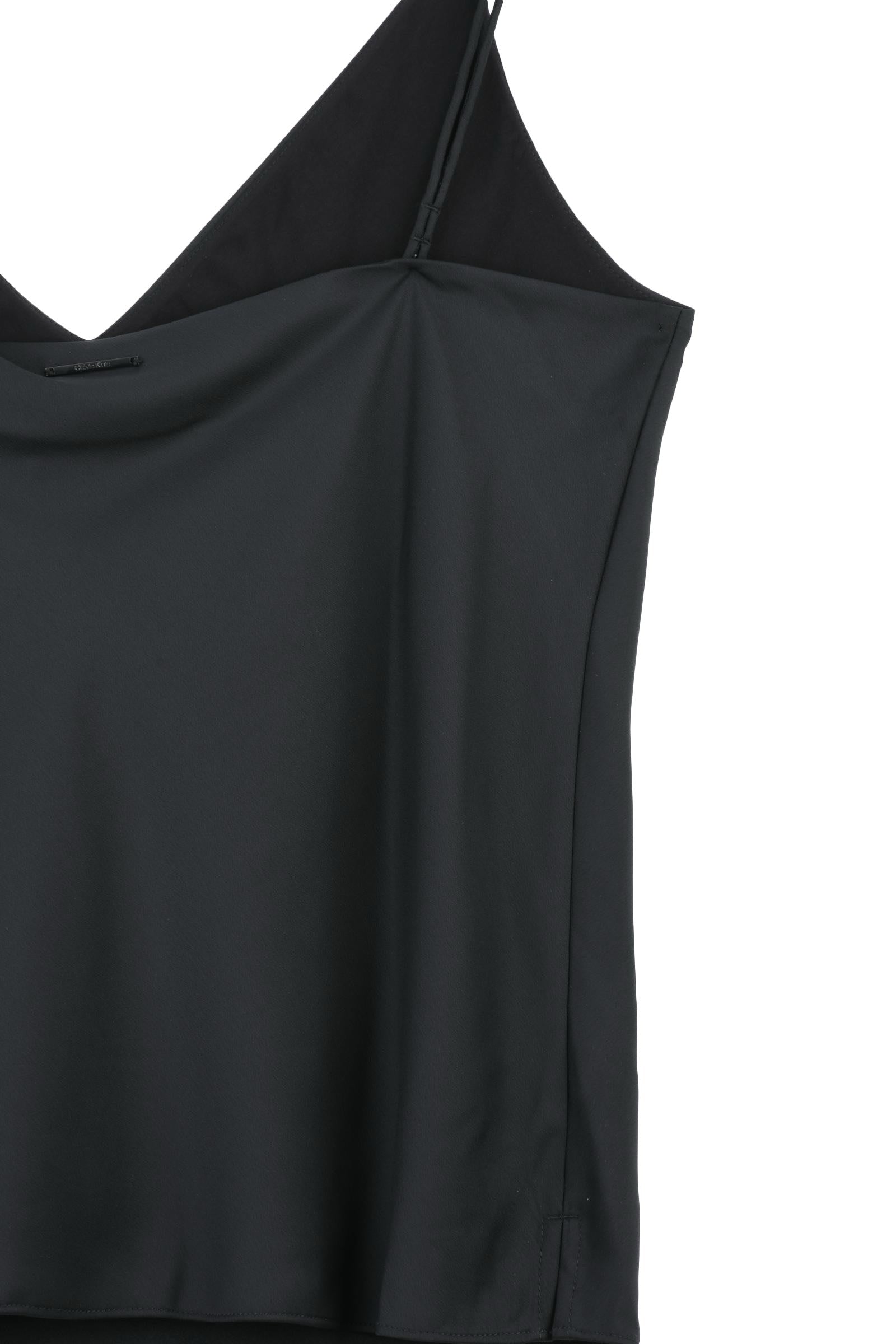 CALVIN KLEIN - KNITWEAR AND SWEATSHIRTS