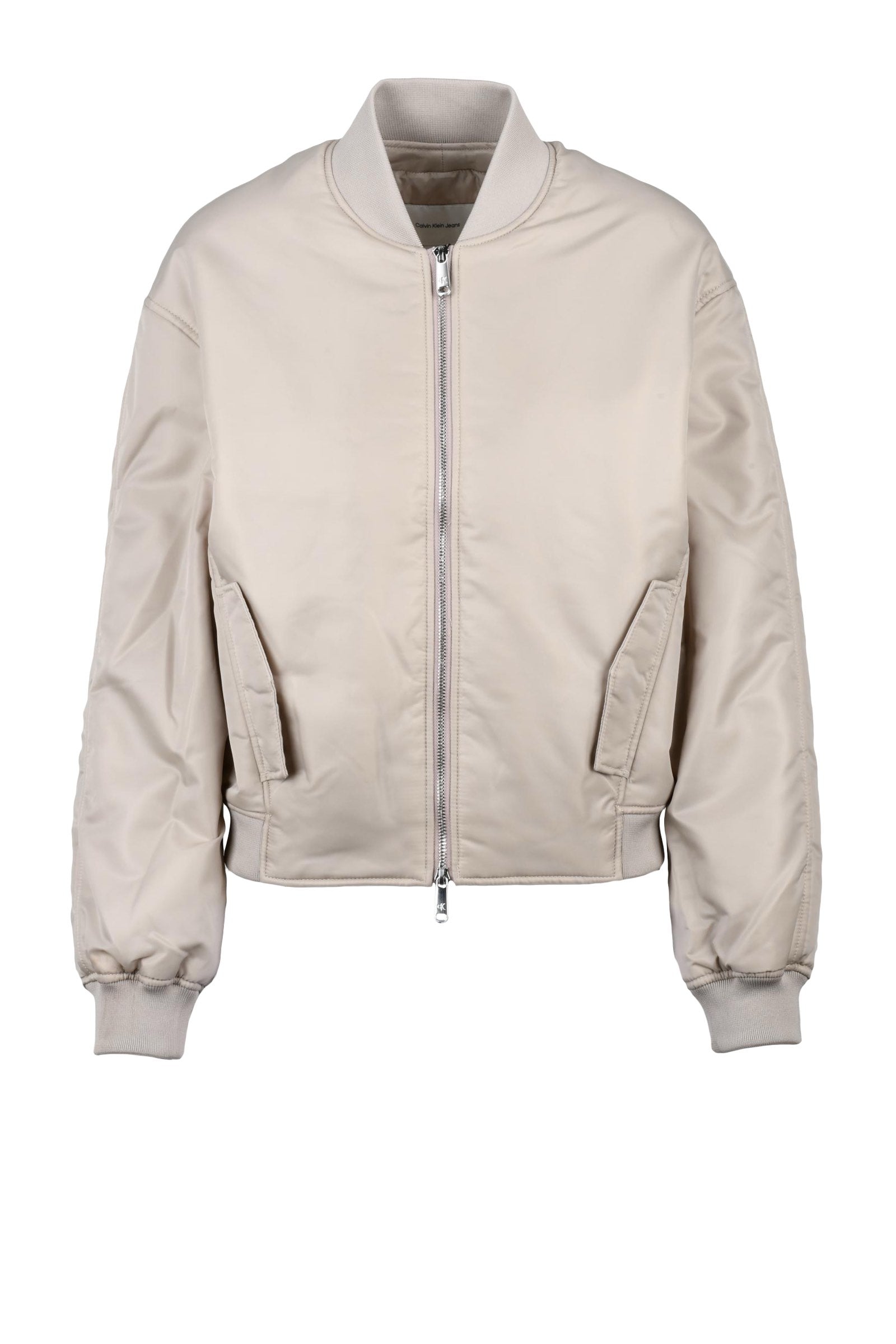 CALVIN KLEIN JEANS - OUTWEAR JACKETS