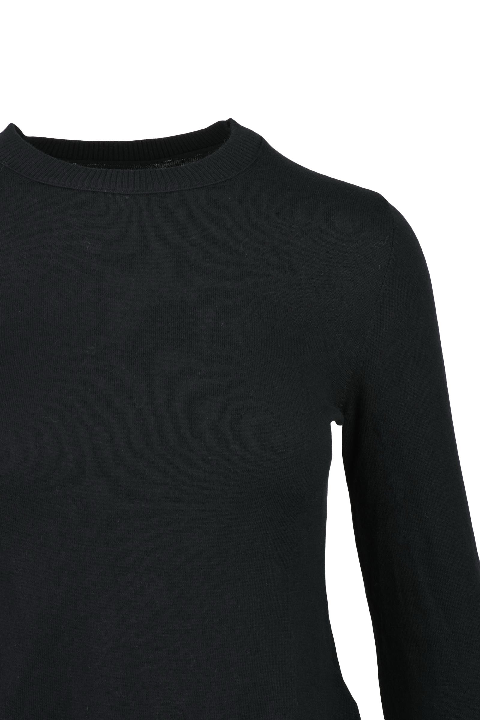 CALVIN KLEIN JEANS - KNITWEAR AND SWEATSHIRTS
