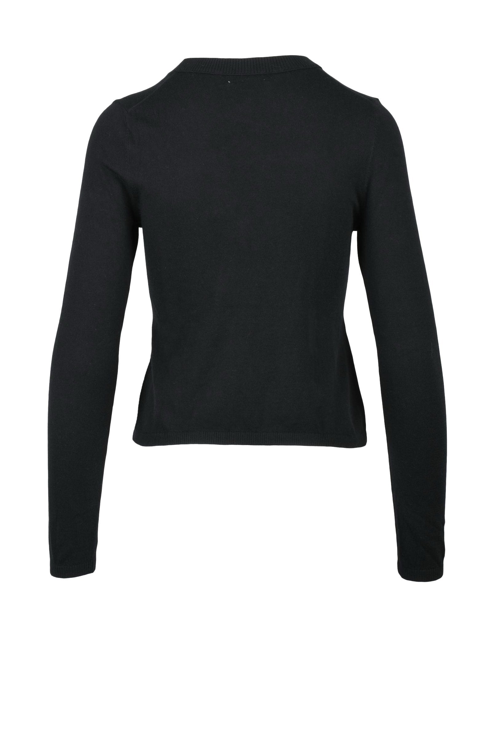 CALVIN KLEIN JEANS - KNITWEAR AND SWEATSHIRTS