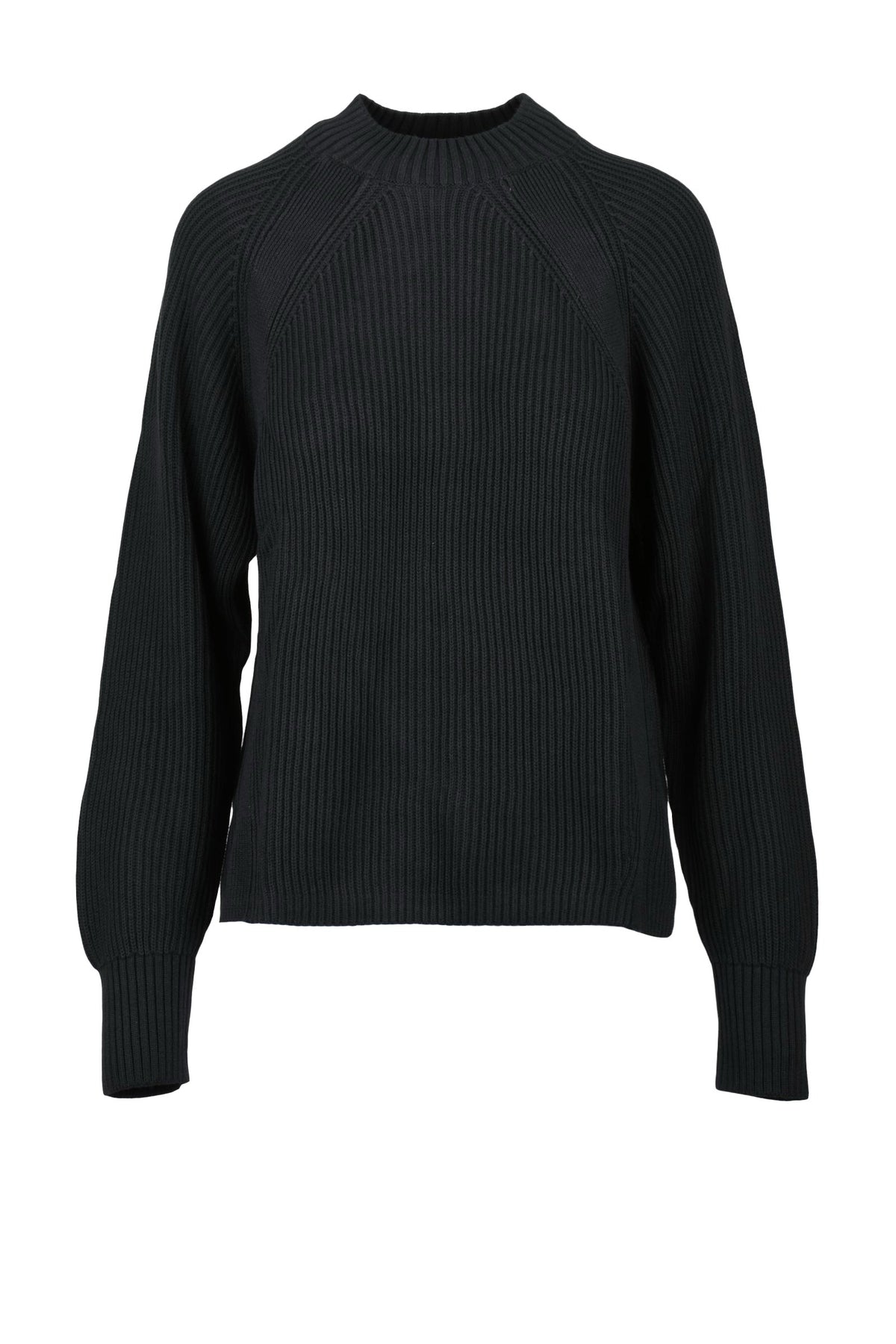 CALVIN KLEIN JEANS - KNITWEAR AND SWEATSHIRTS