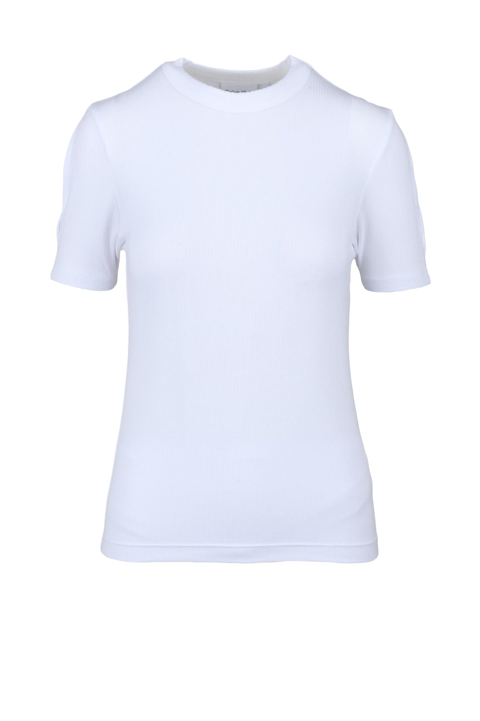 CALVIN KLEIN - T-SHIRT AND POLO