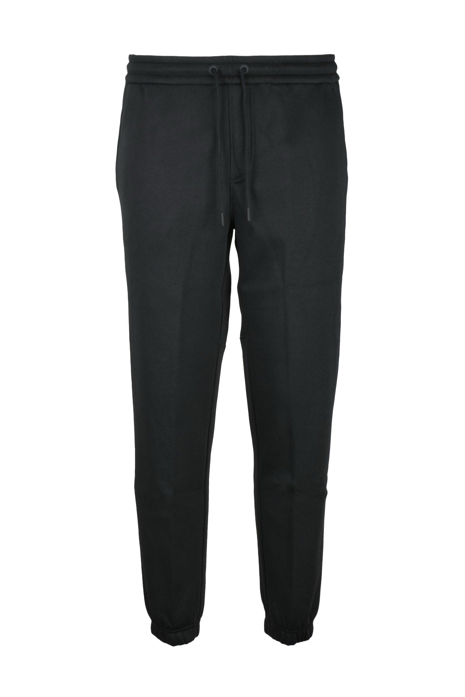 CALVIN KLEIN JEANS - TROUSERS