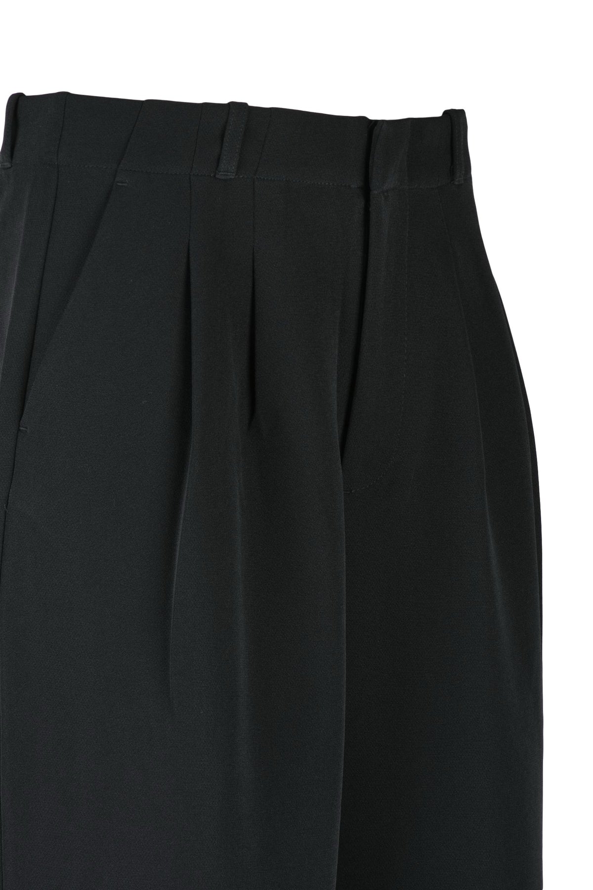 CALVIN KLEIN JEANS - TROUSERS