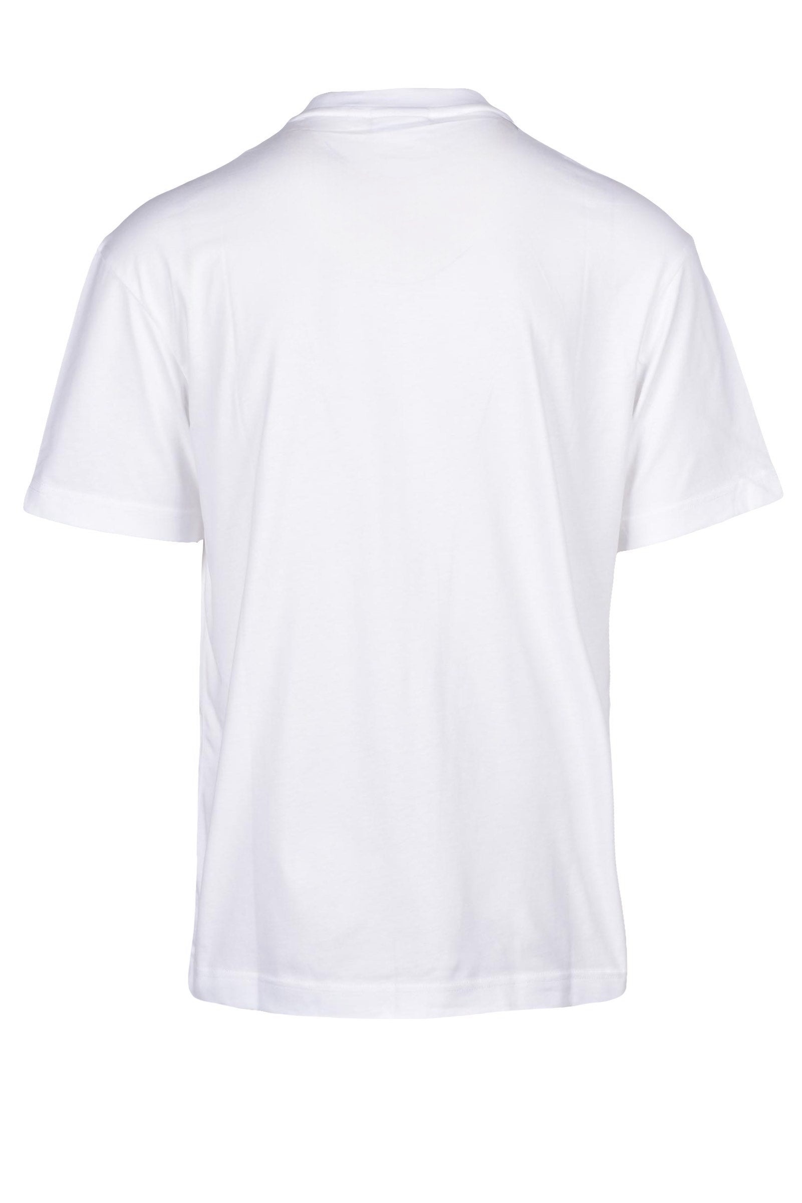 CALVIN KLEIN - T-SHIRT AND POLO