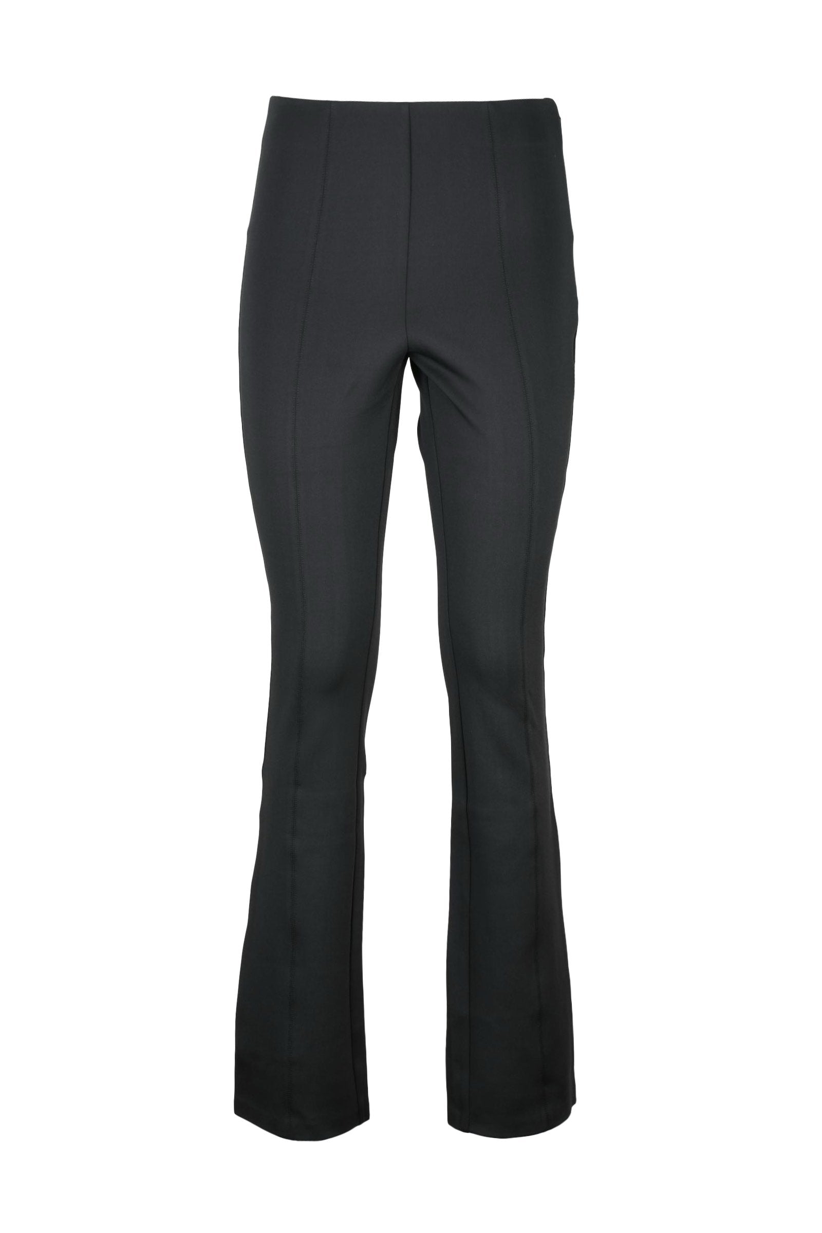 CALVIN KLEIN - TROUSERS