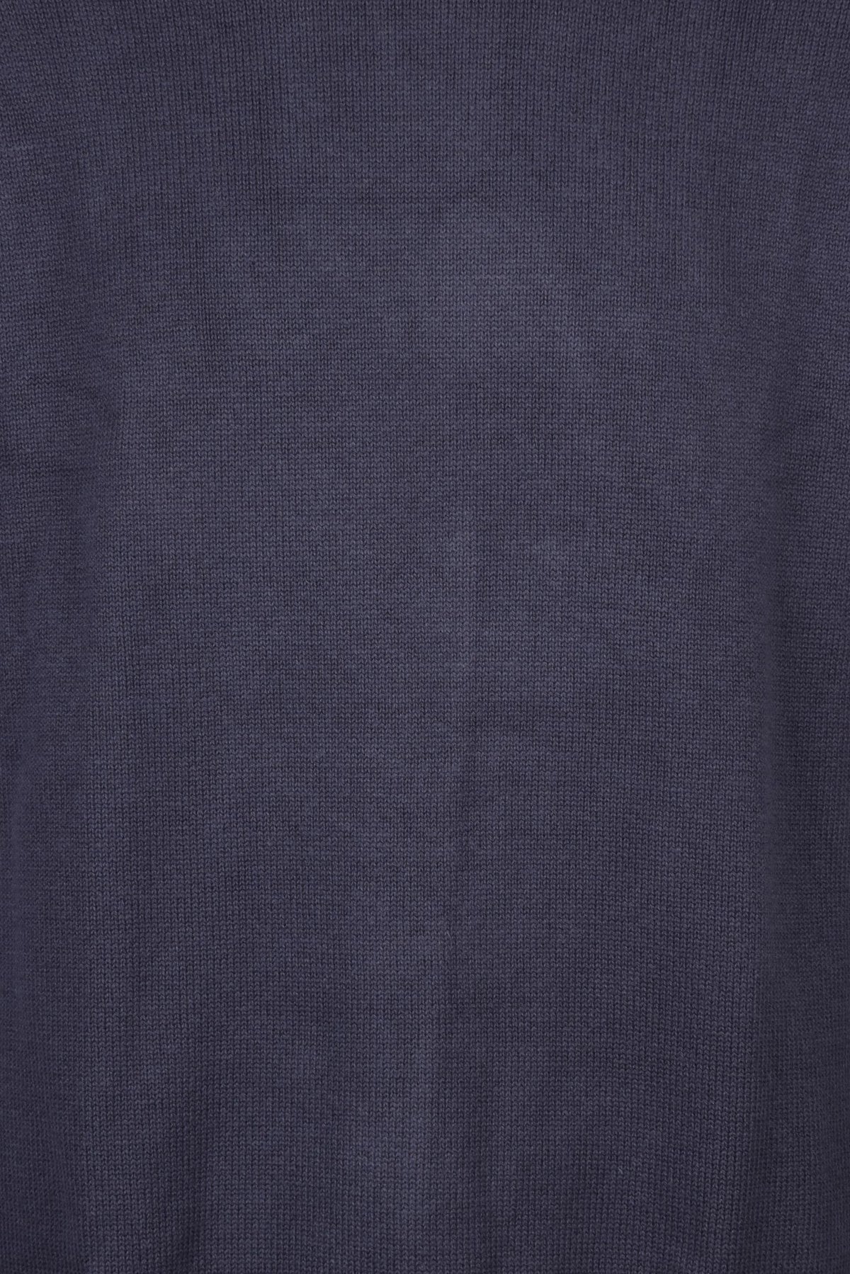 CALVIN KLEIN JEANS - KNITWEAR AND SWEATSHIRTS