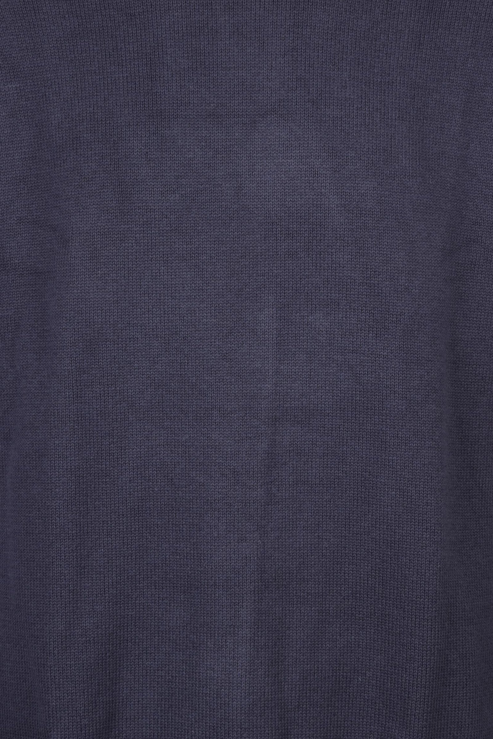CALVIN KLEIN JEANS - KNITWEAR AND SWEATSHIRTS