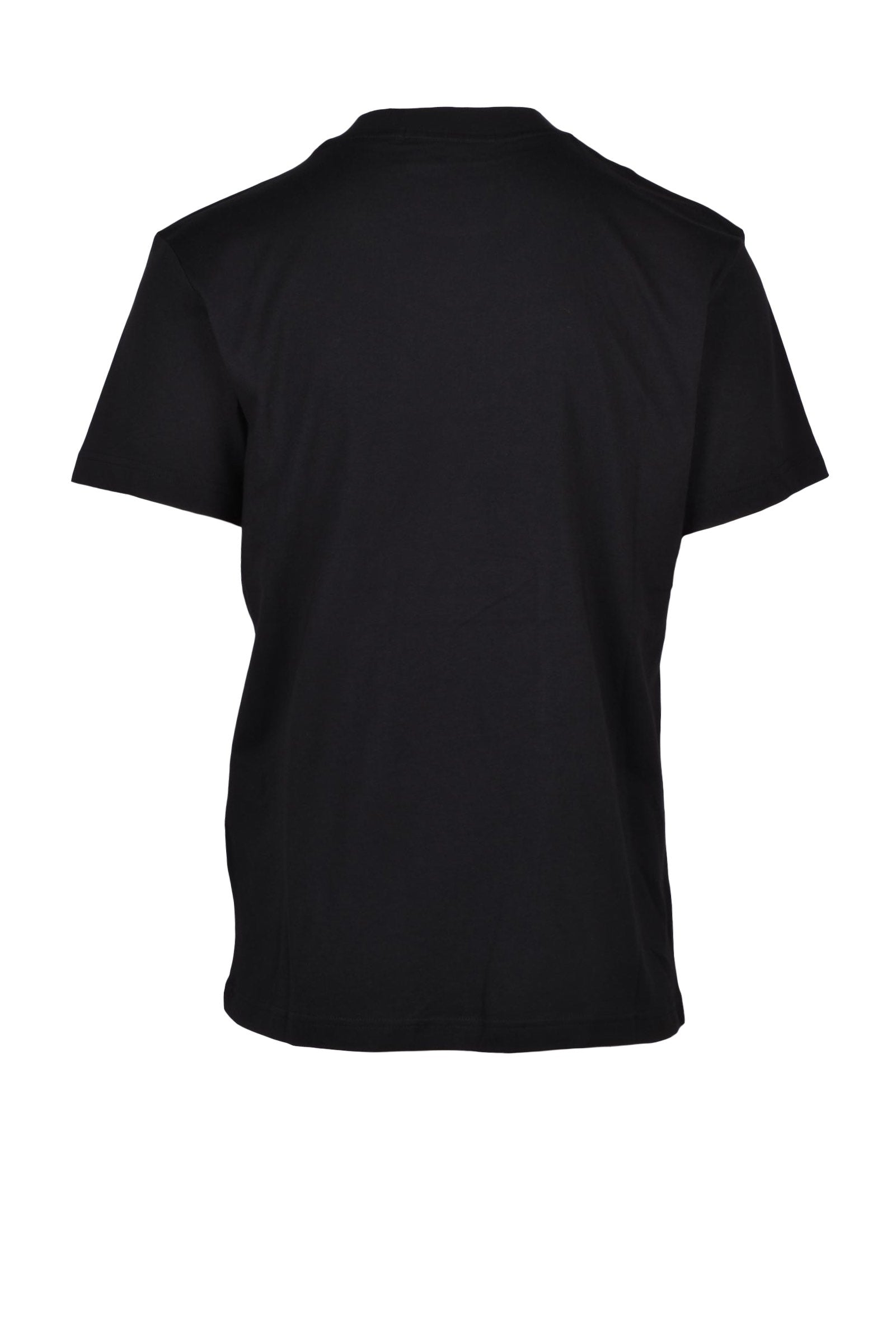 CALVIN KLEIN JEANS - T-SHIRT AND POLO