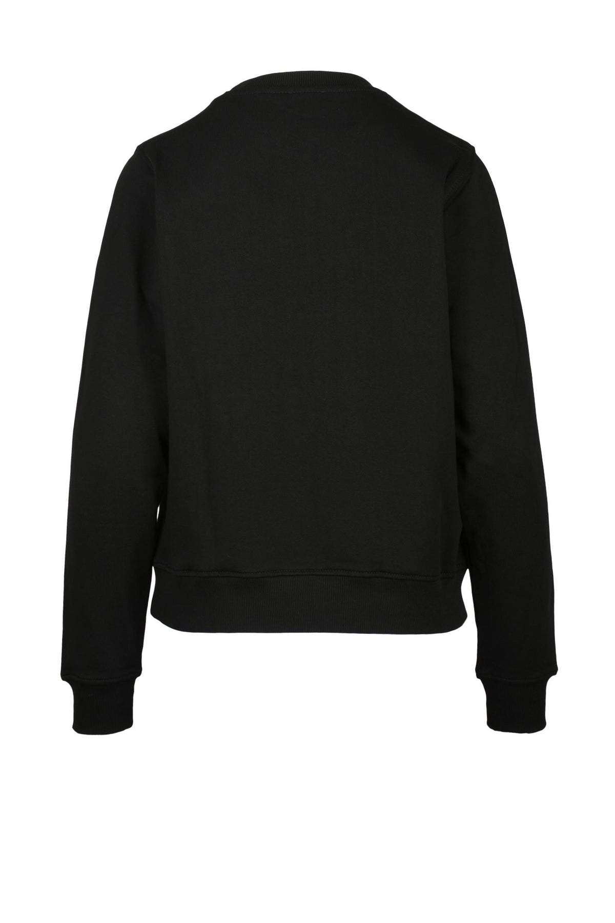 DIESEL - KNITWEAR AND SWEATSHIRTS