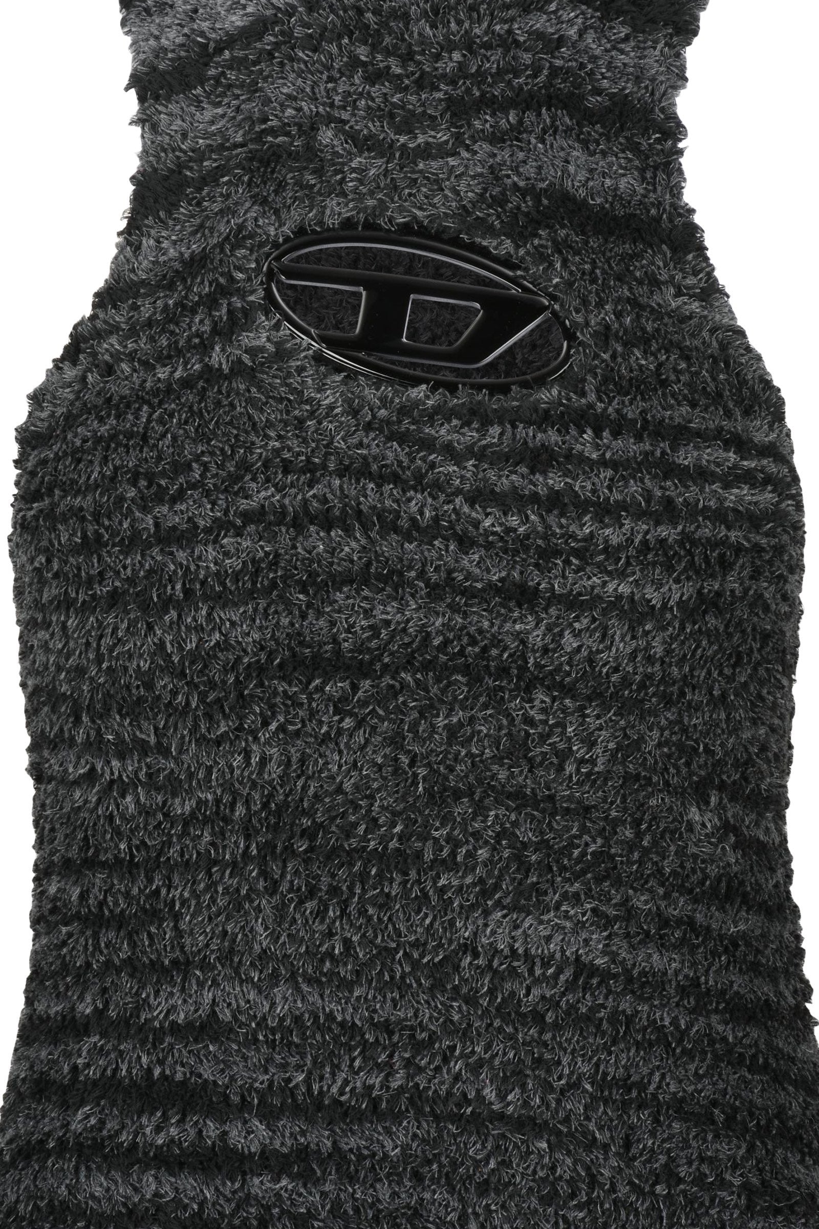 DIESEL - DRESS