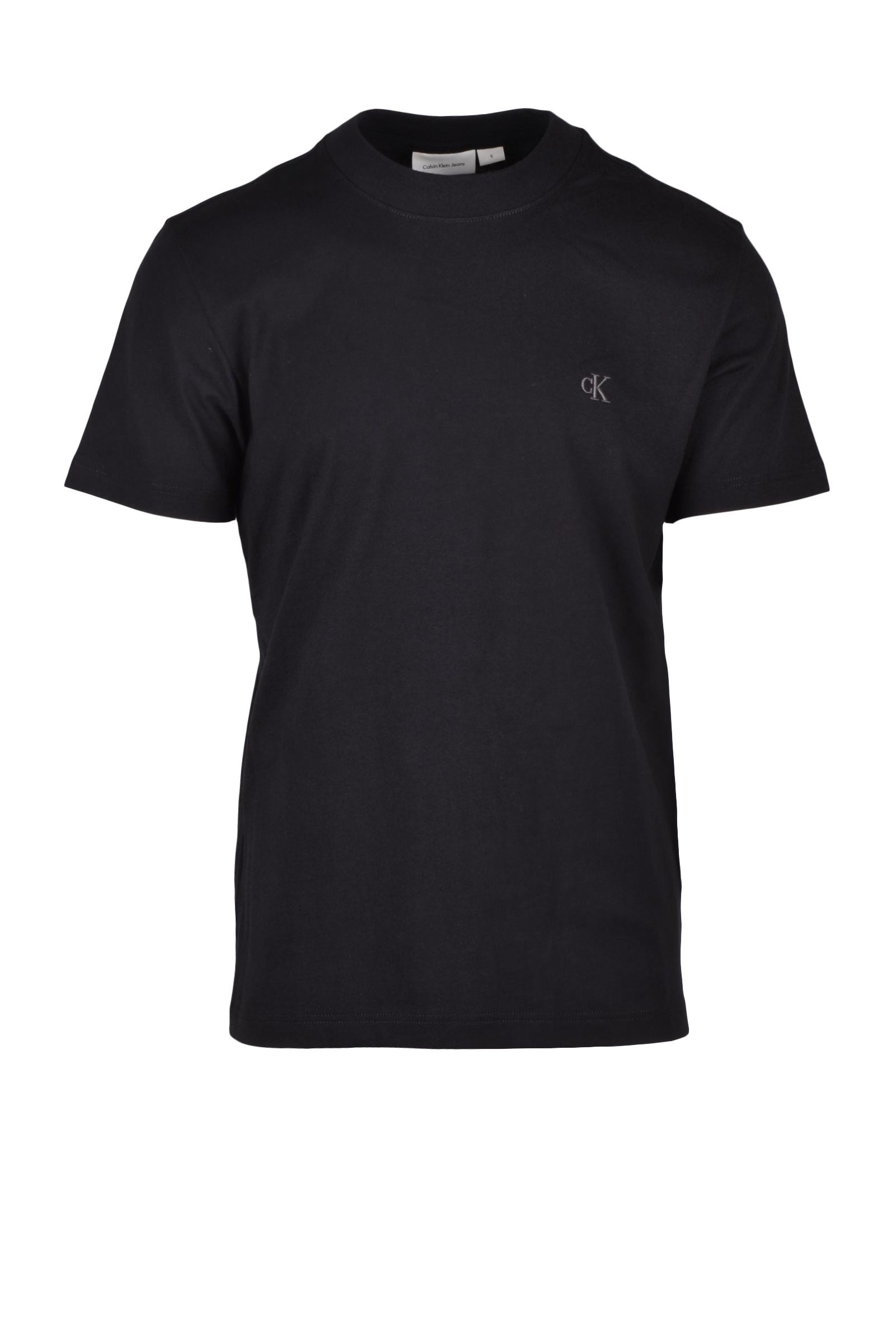 CALVIN KLEIN JEANS - T-SHIRT AND POLO