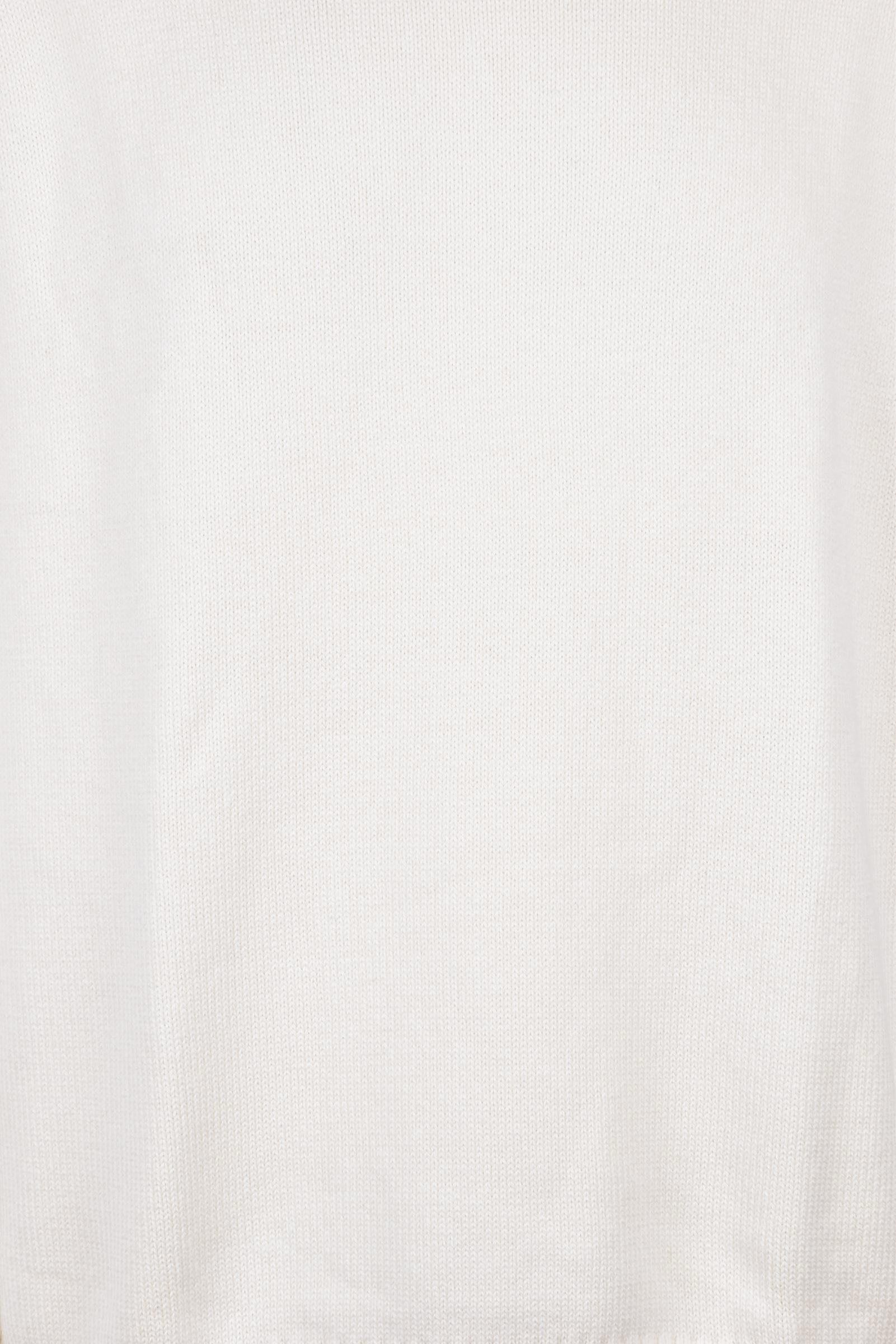 CALVIN KLEIN JEANS - KNITWEAR AND SWEATSHIRTS