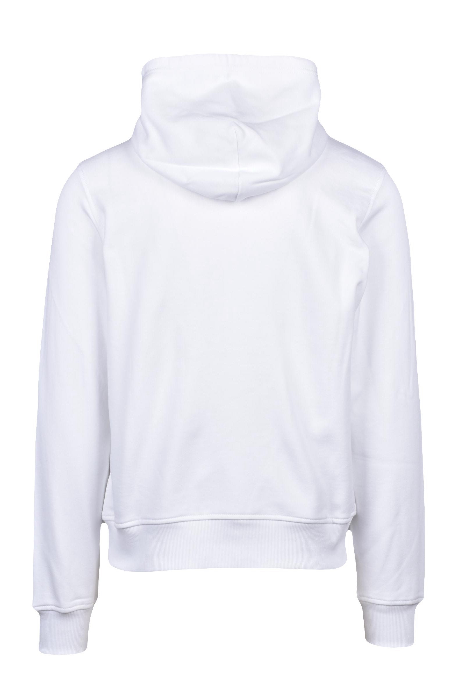 DIESEL - KNITWEAR AND SWEATSHIRTS