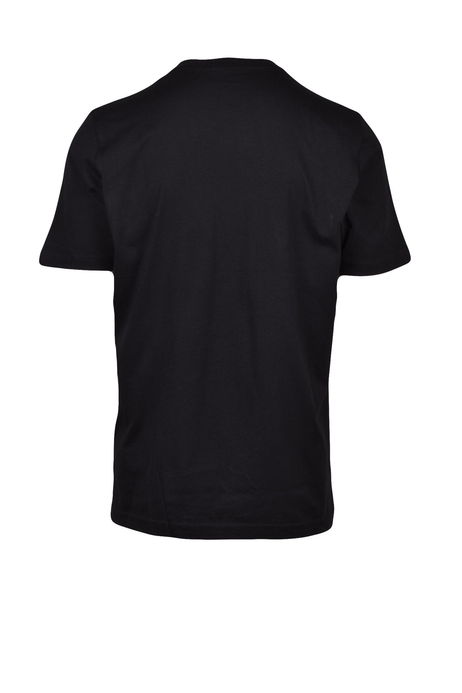 DIESEL - T-SHIRT AND POLO