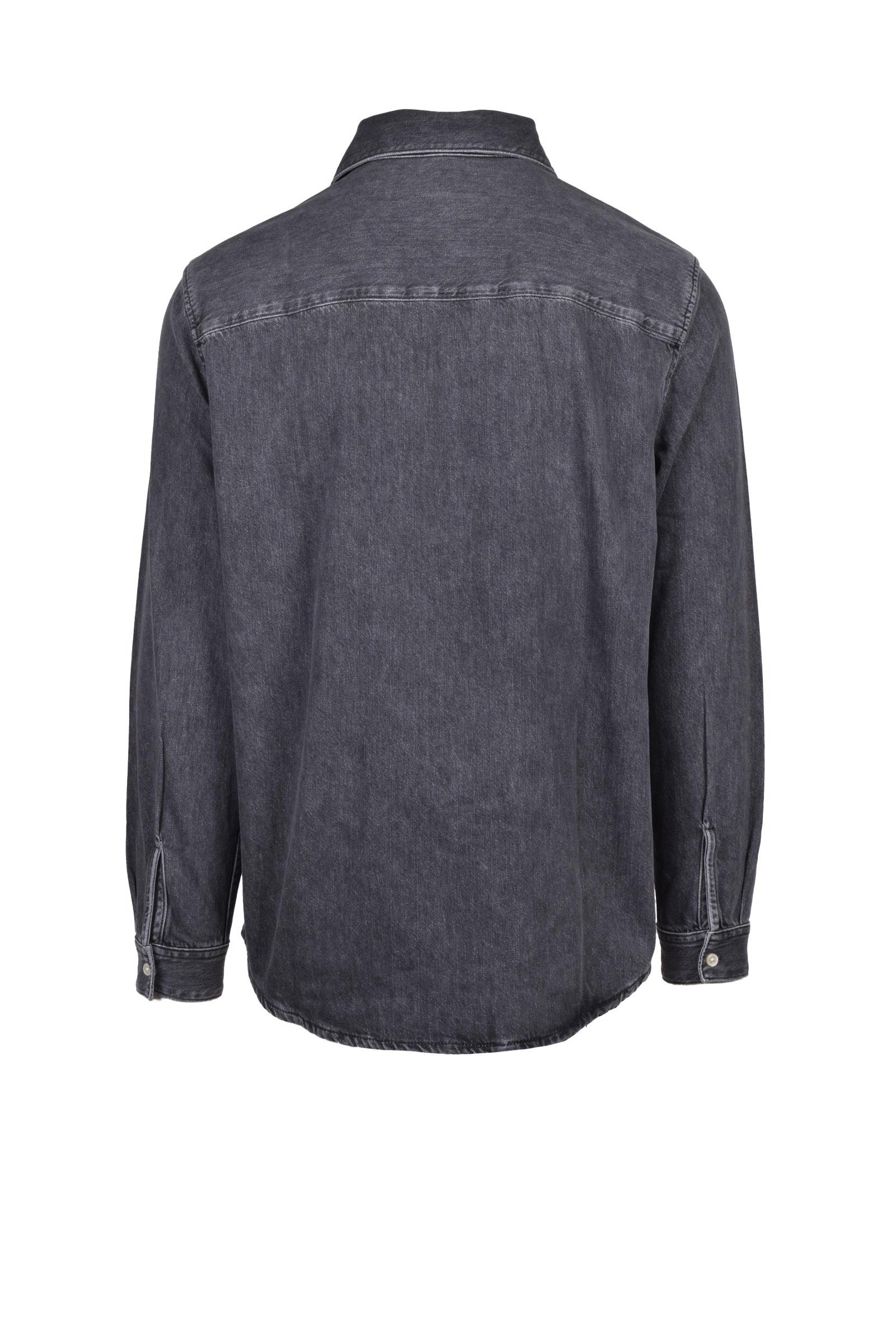 DIESEL - SHIRT