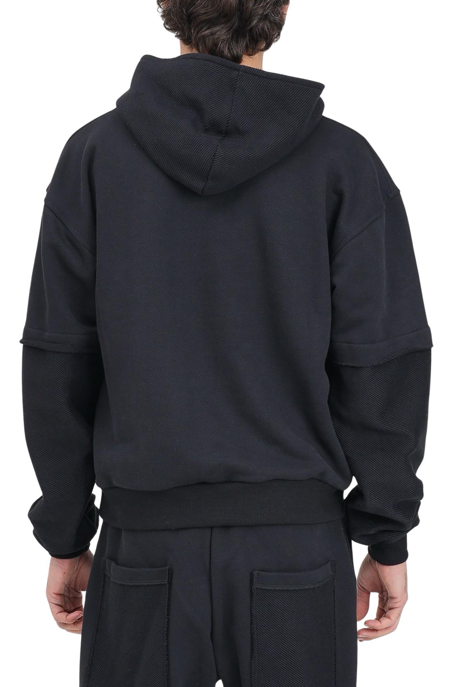 D. RODRIGUEZ - KNITWEAR AND SWEATSHIRTS