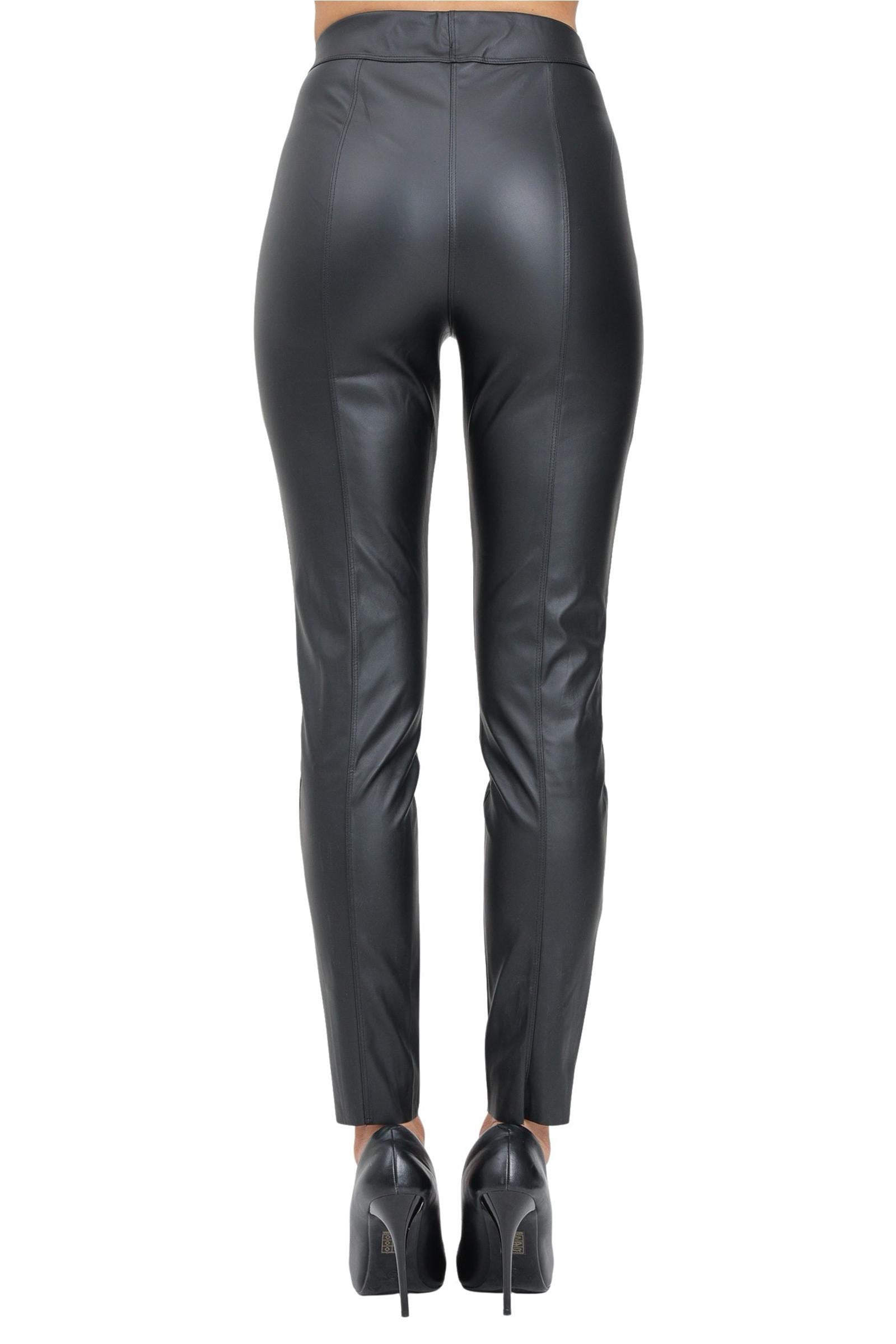 JDY - TROUSERS