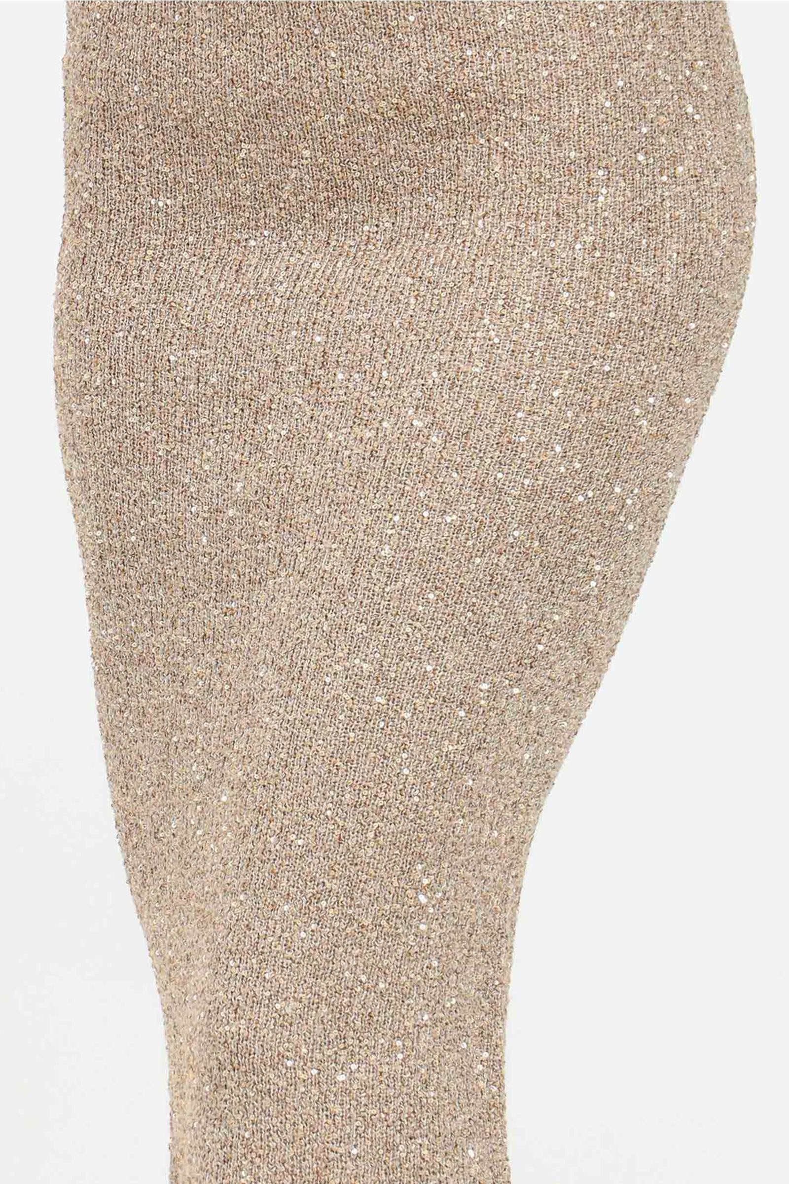 SIMONA CORSELLINI - SKIRT